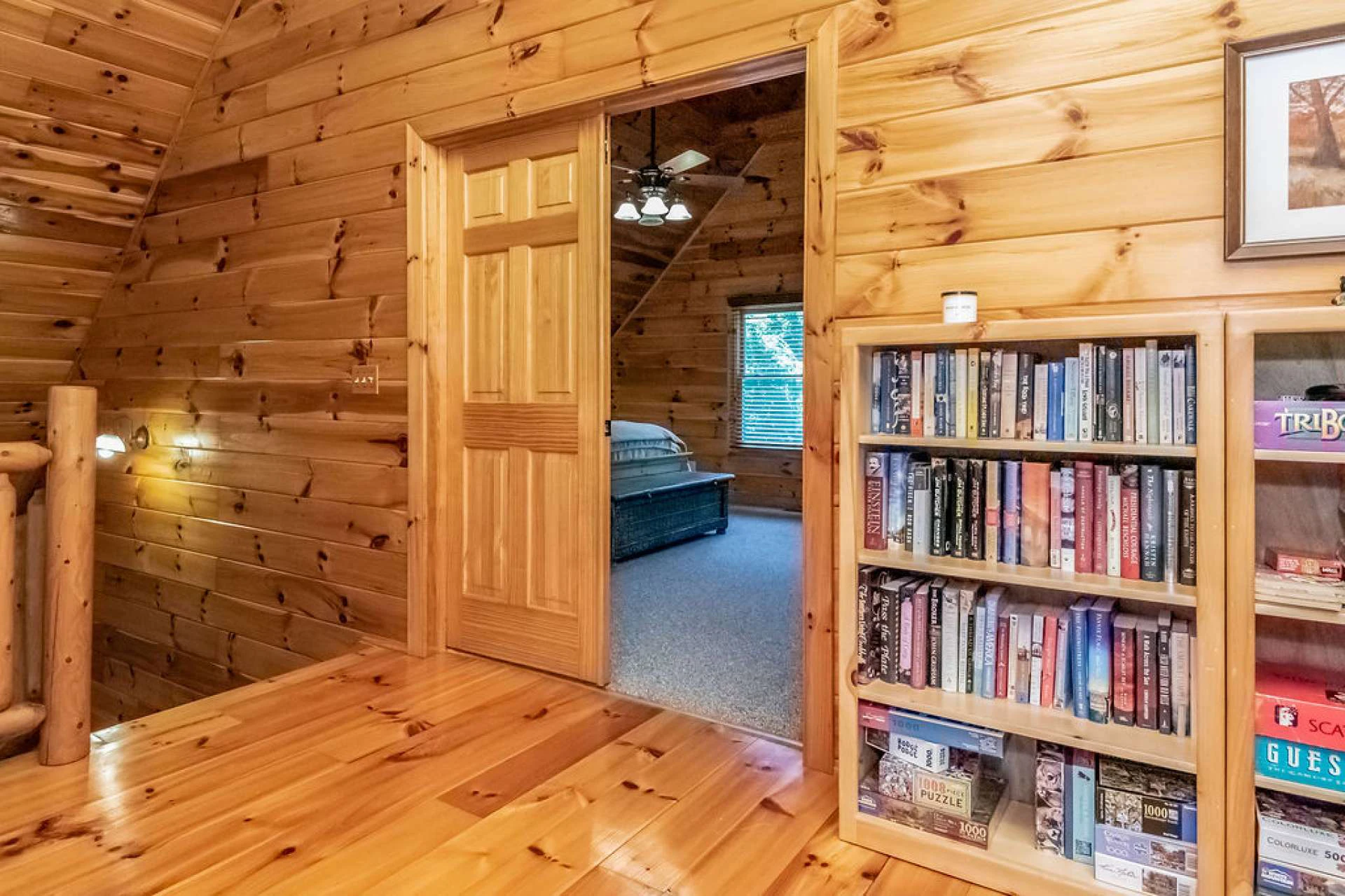 Image number 3 for the current listing
