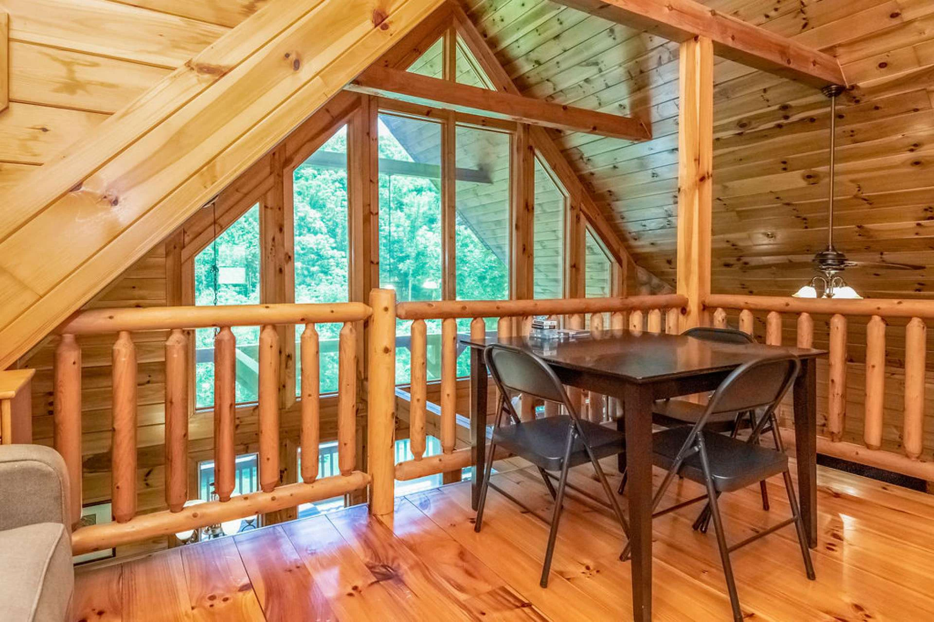 Image number 7 for the current listing