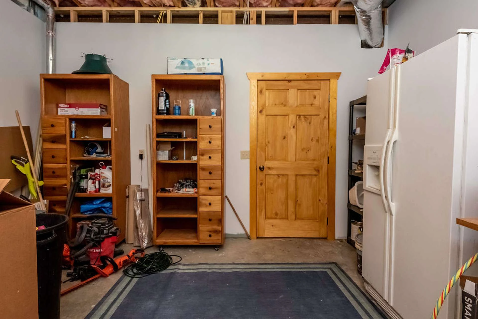 Image number 21 for the current listing