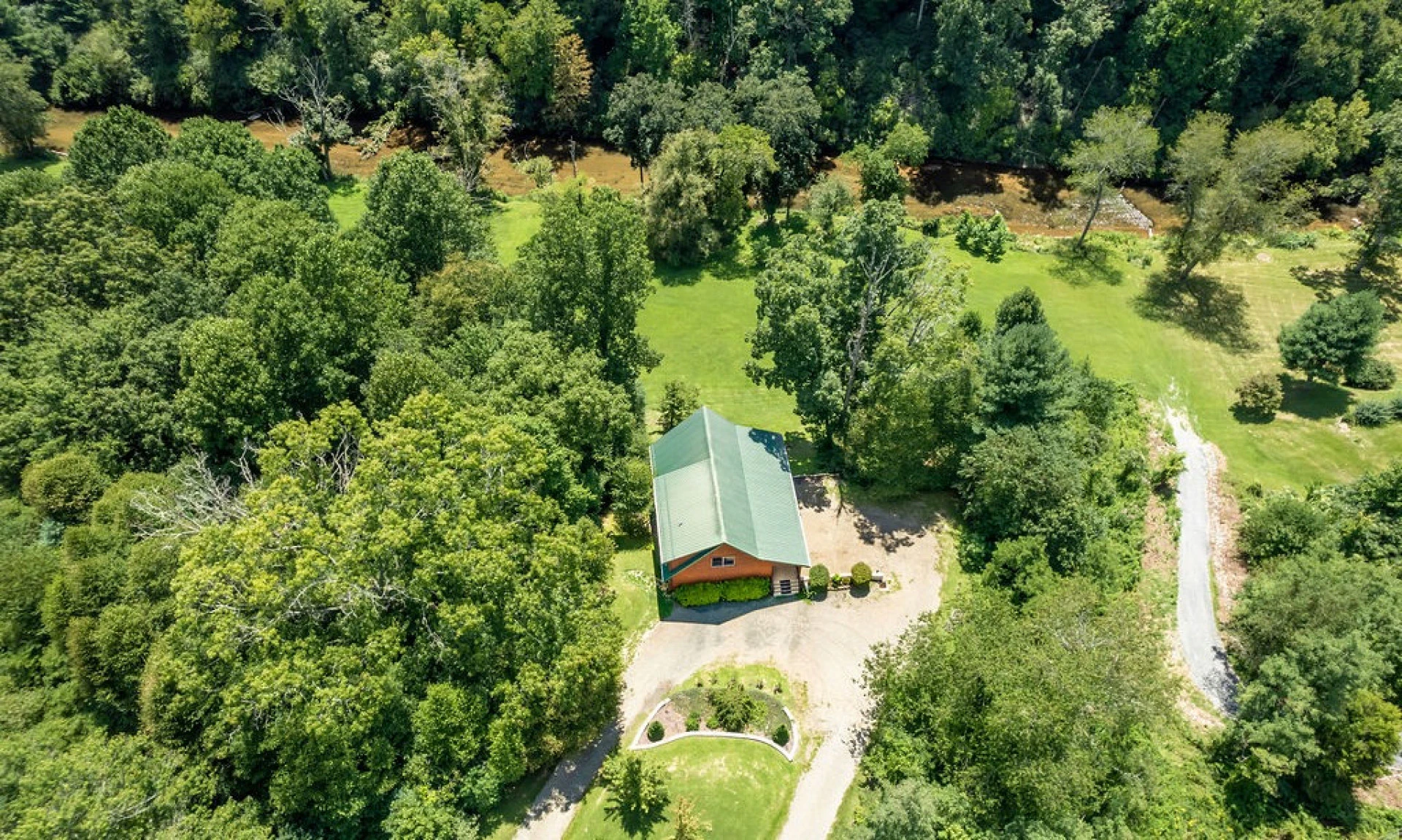 Image number 1 for the current listing