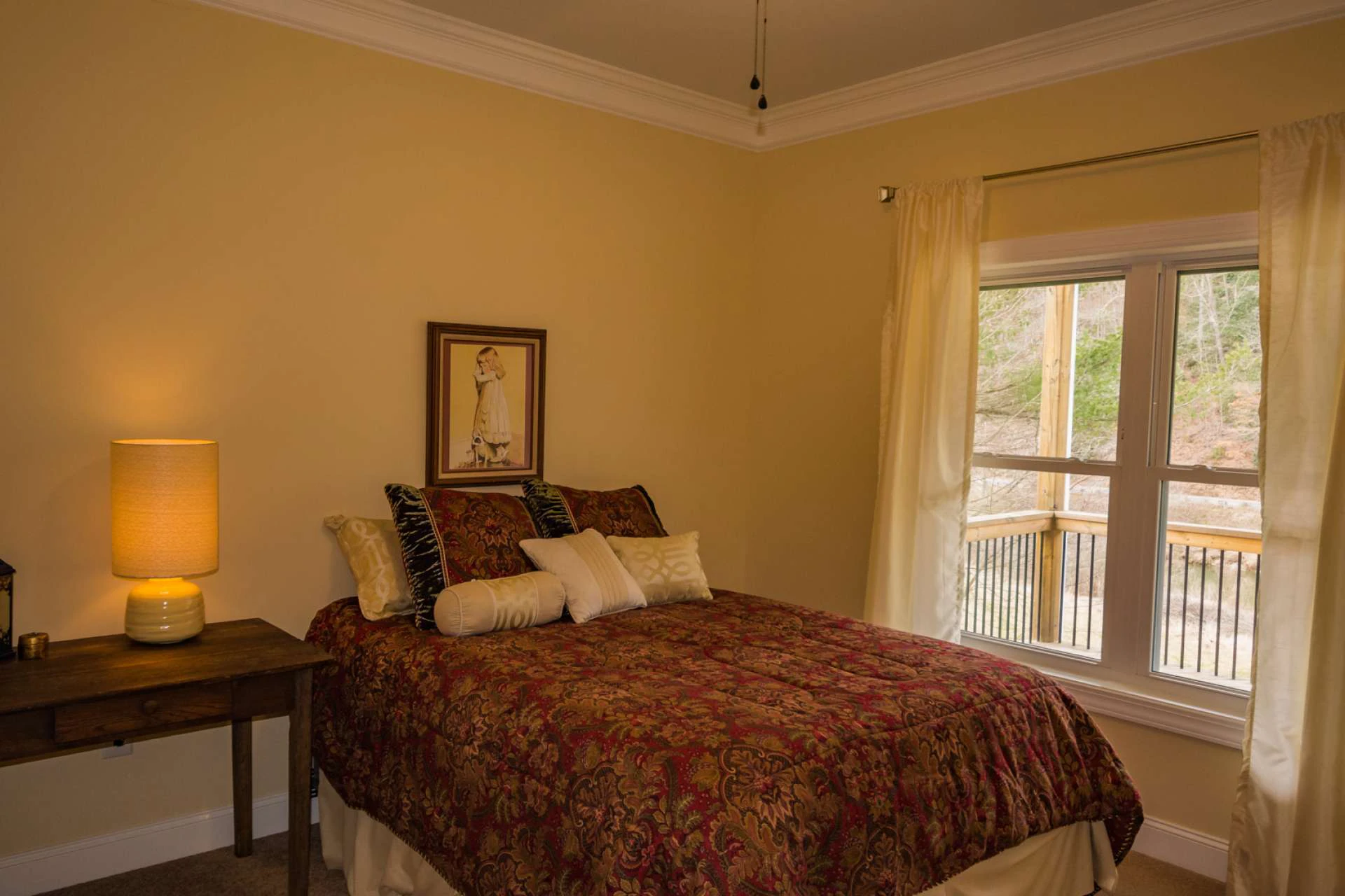 Image number 8 for the current listing