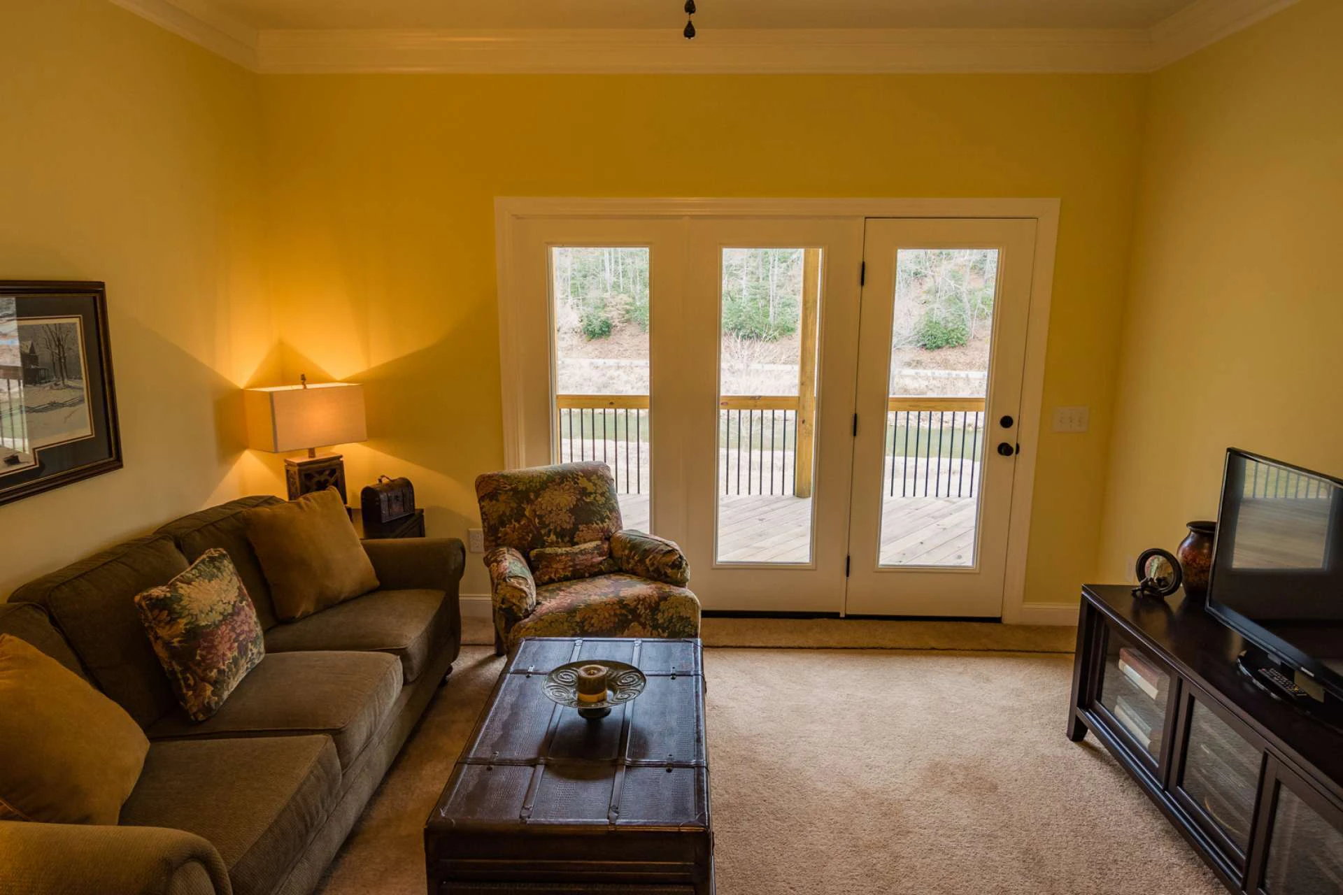 Image number 7 for the current listing