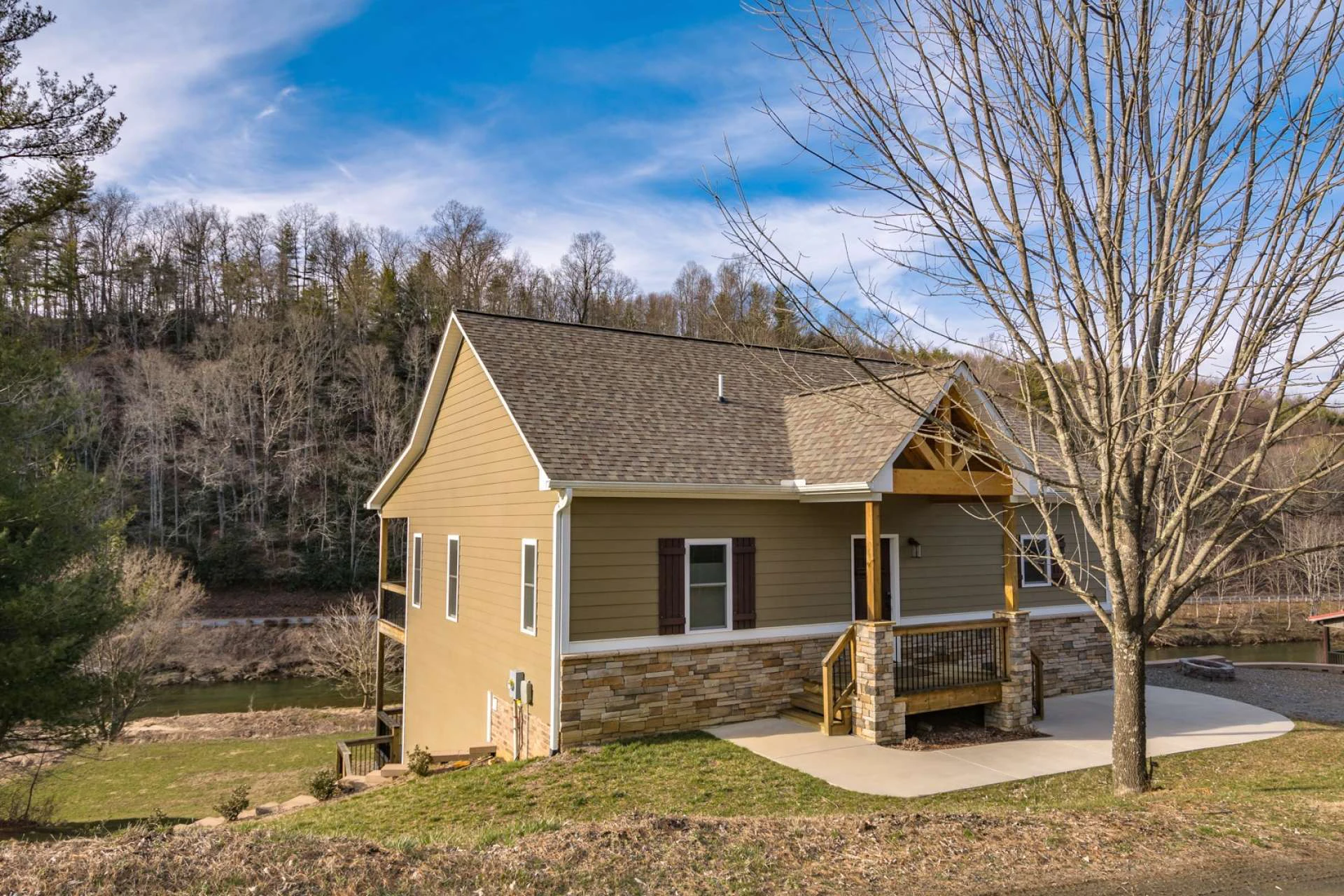 Image number 3 for the current listing