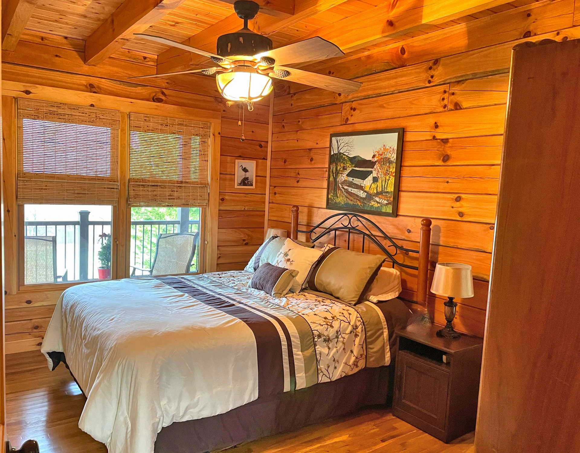 Image number 11 for the current listing