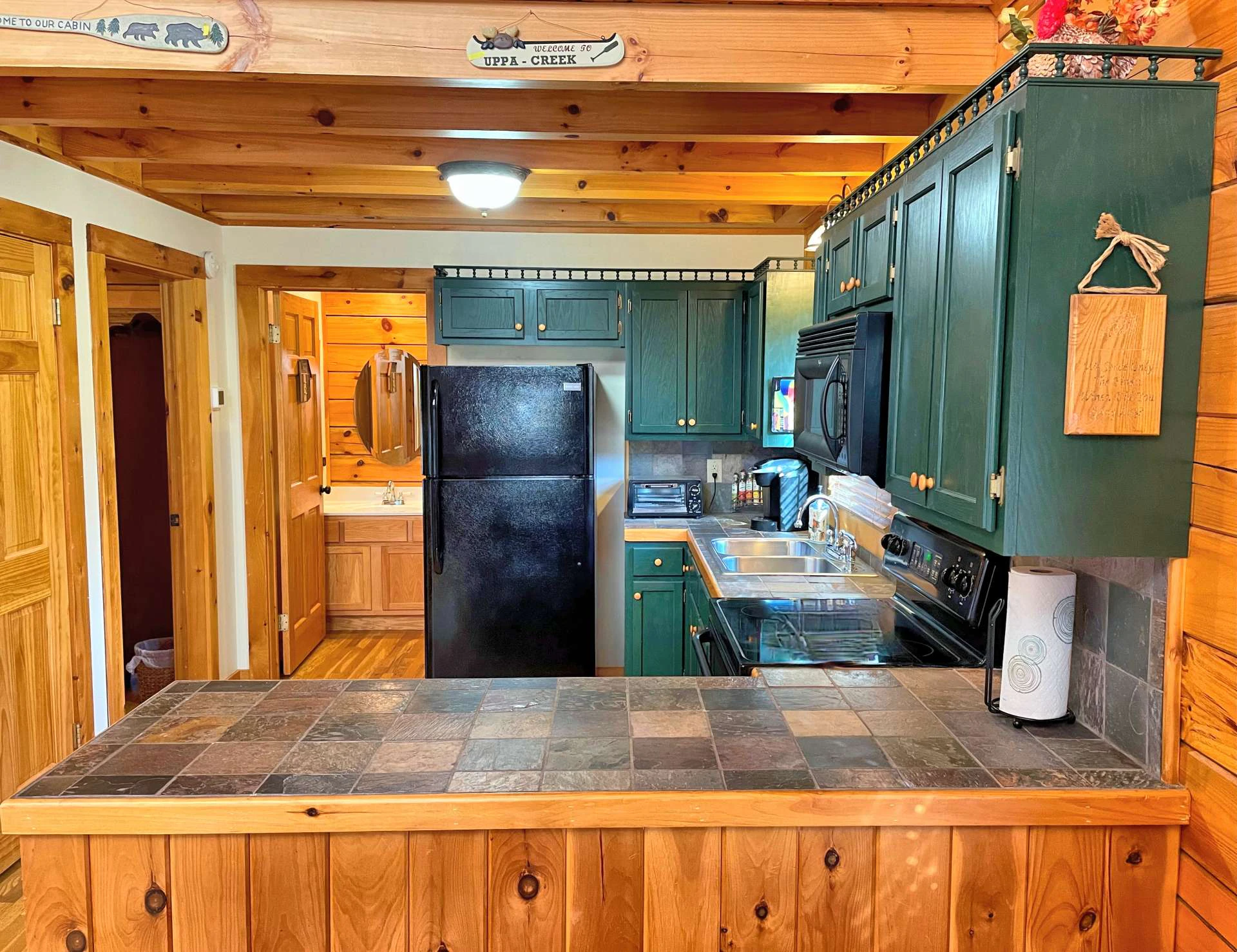 Image number 2 for the current listing