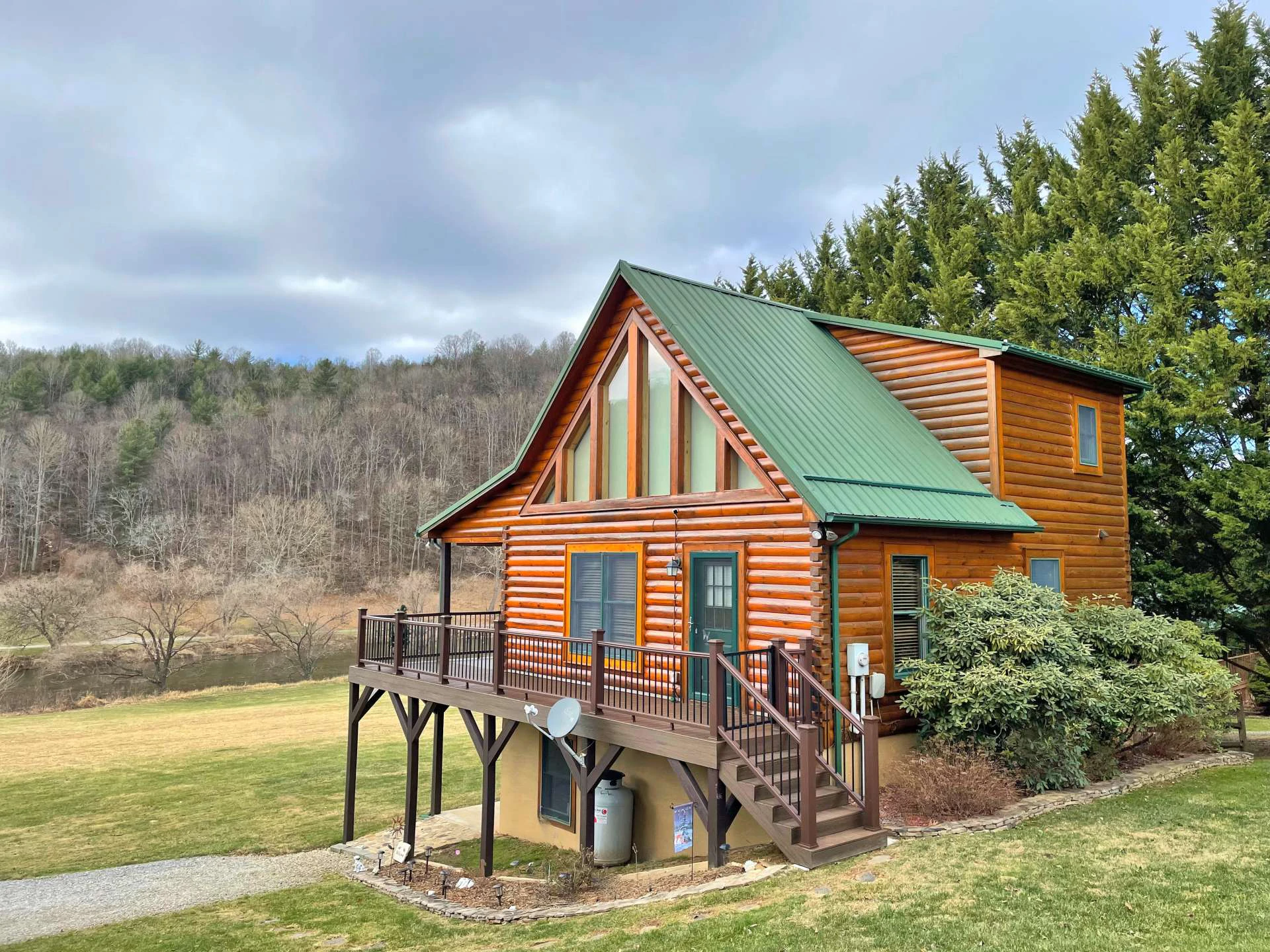 Image number 3 for the current listing