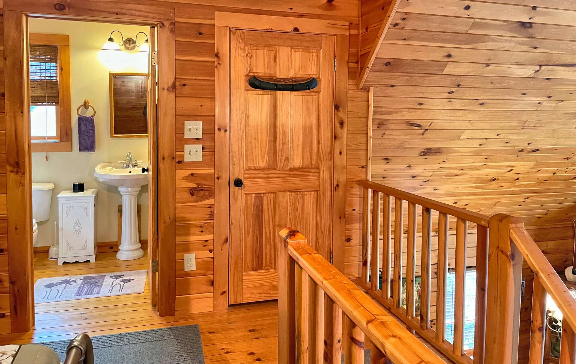 Image number 9 for the current listing