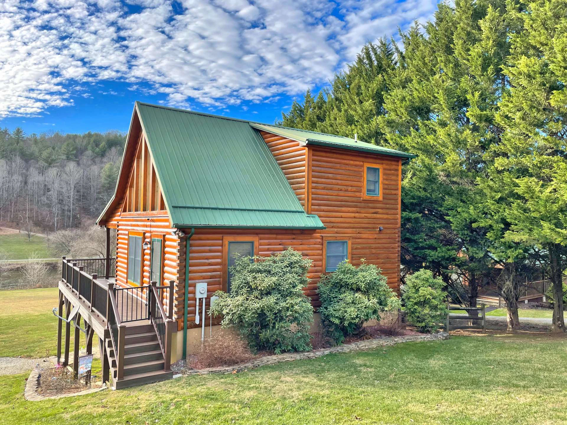 Image number 19 for the current listing