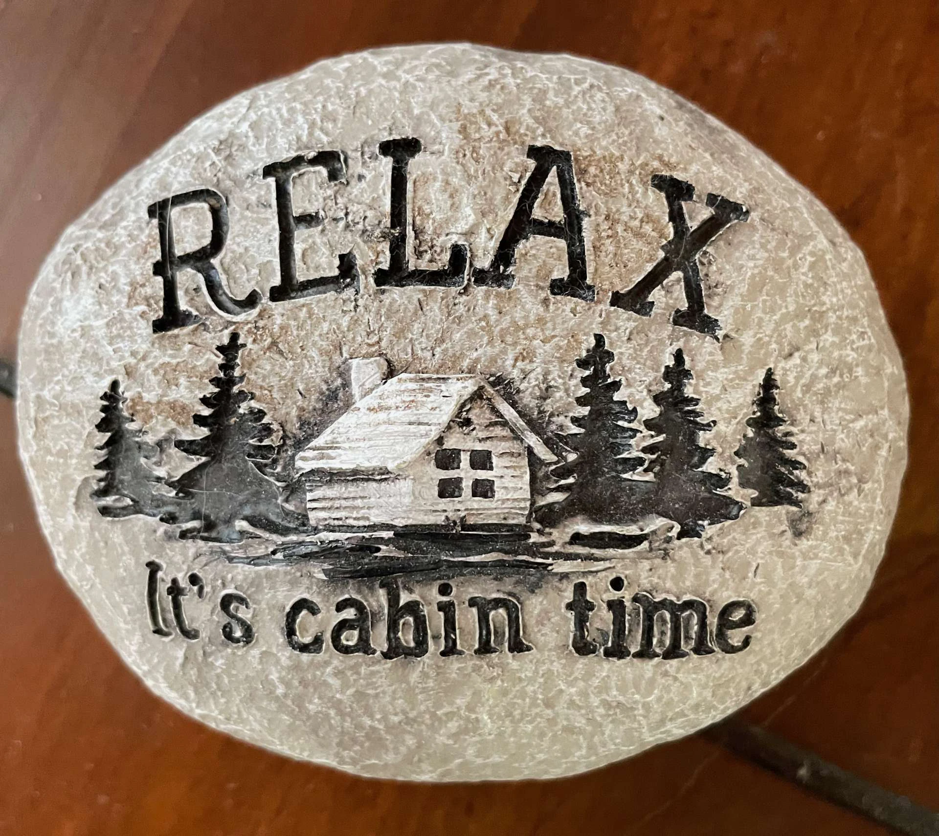 Image number 18 for the current listing