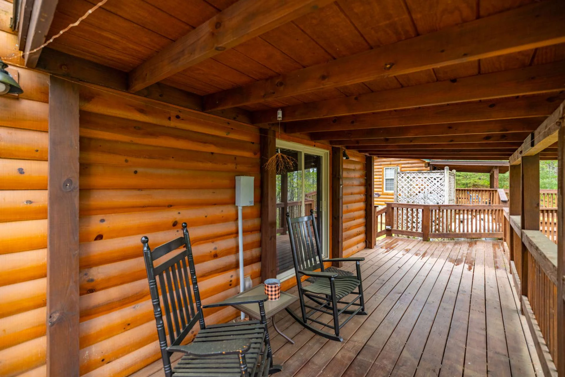Image number 21 for the current listing