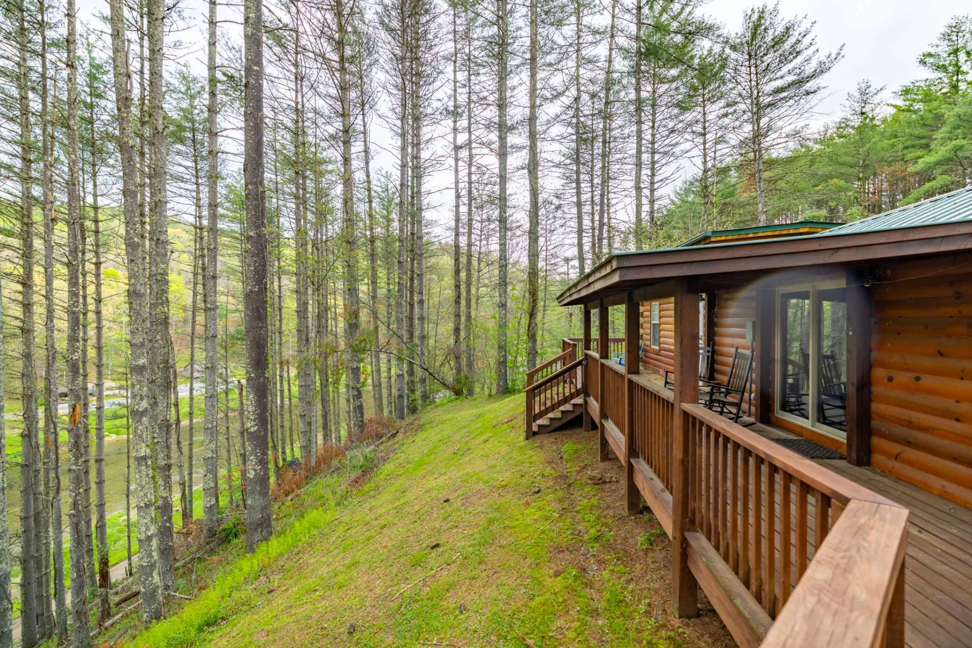Image number 8 for the current listing
