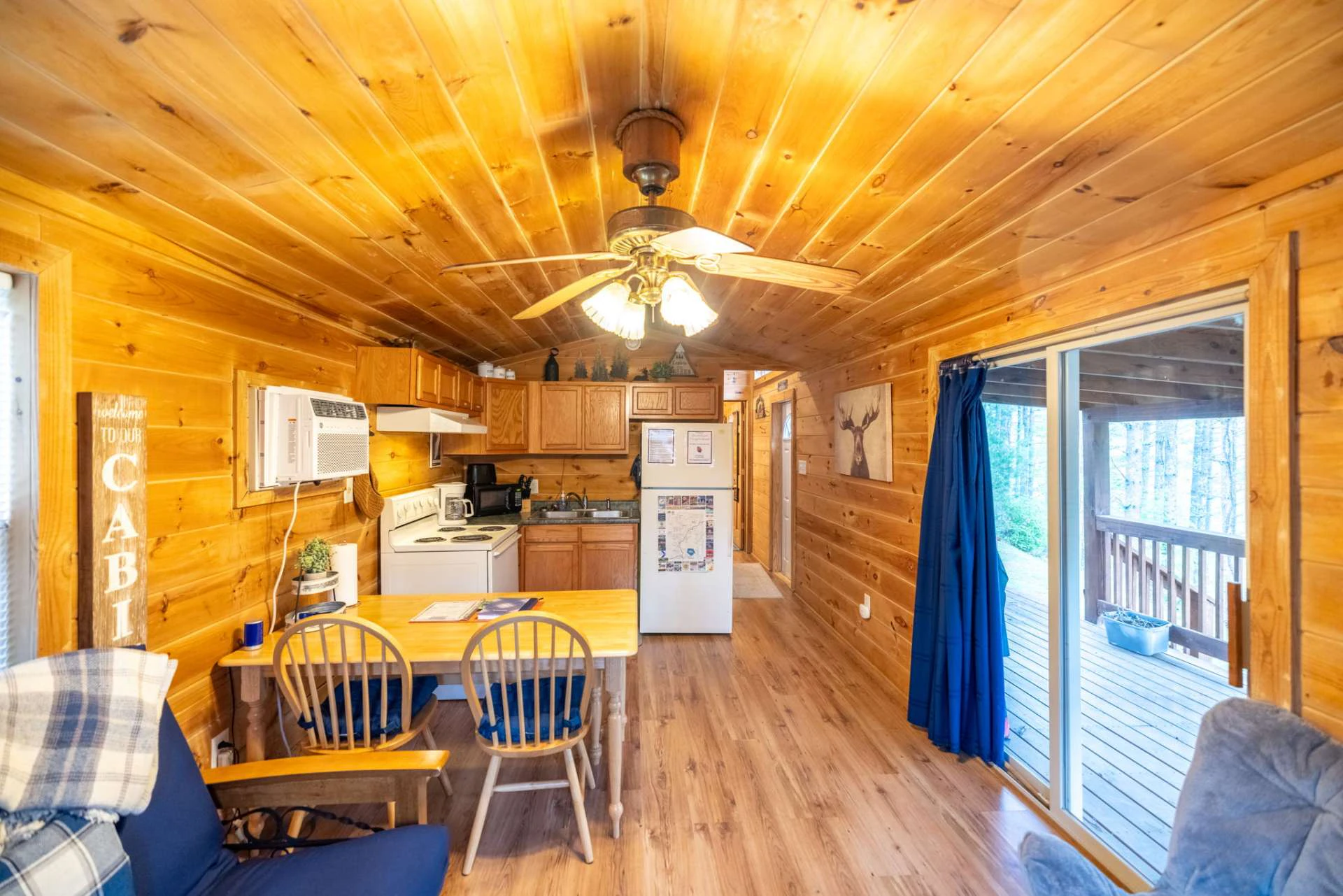 Image number 2 for the current listing