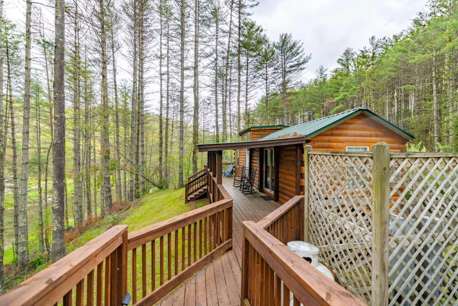 Image number 5 for the current listing