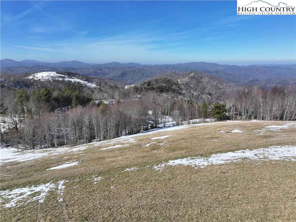 Image number 3 for the current listing