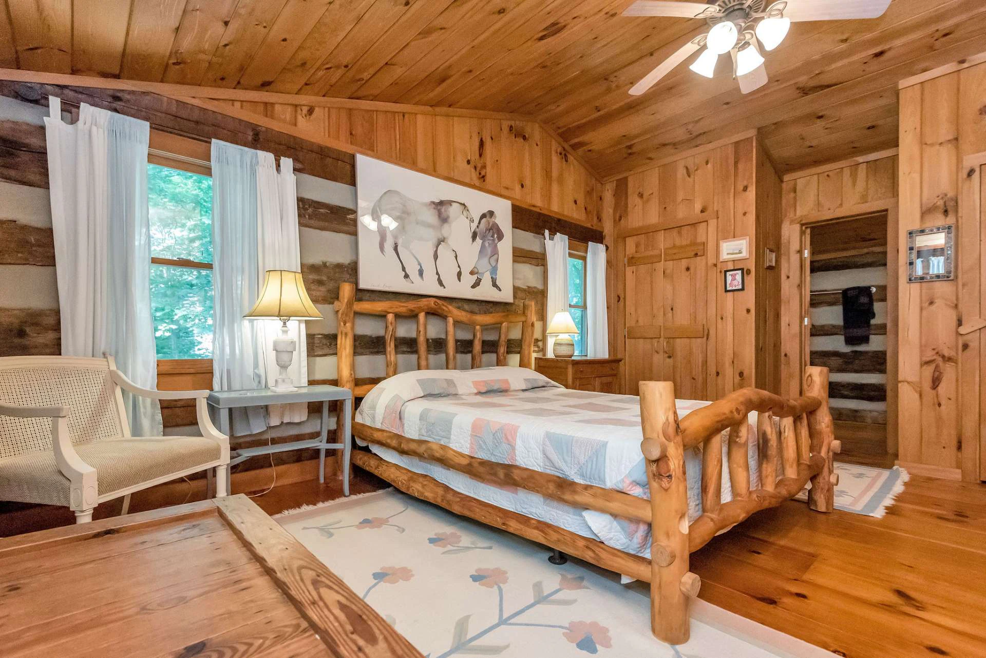 Image number 2 for the current listing
