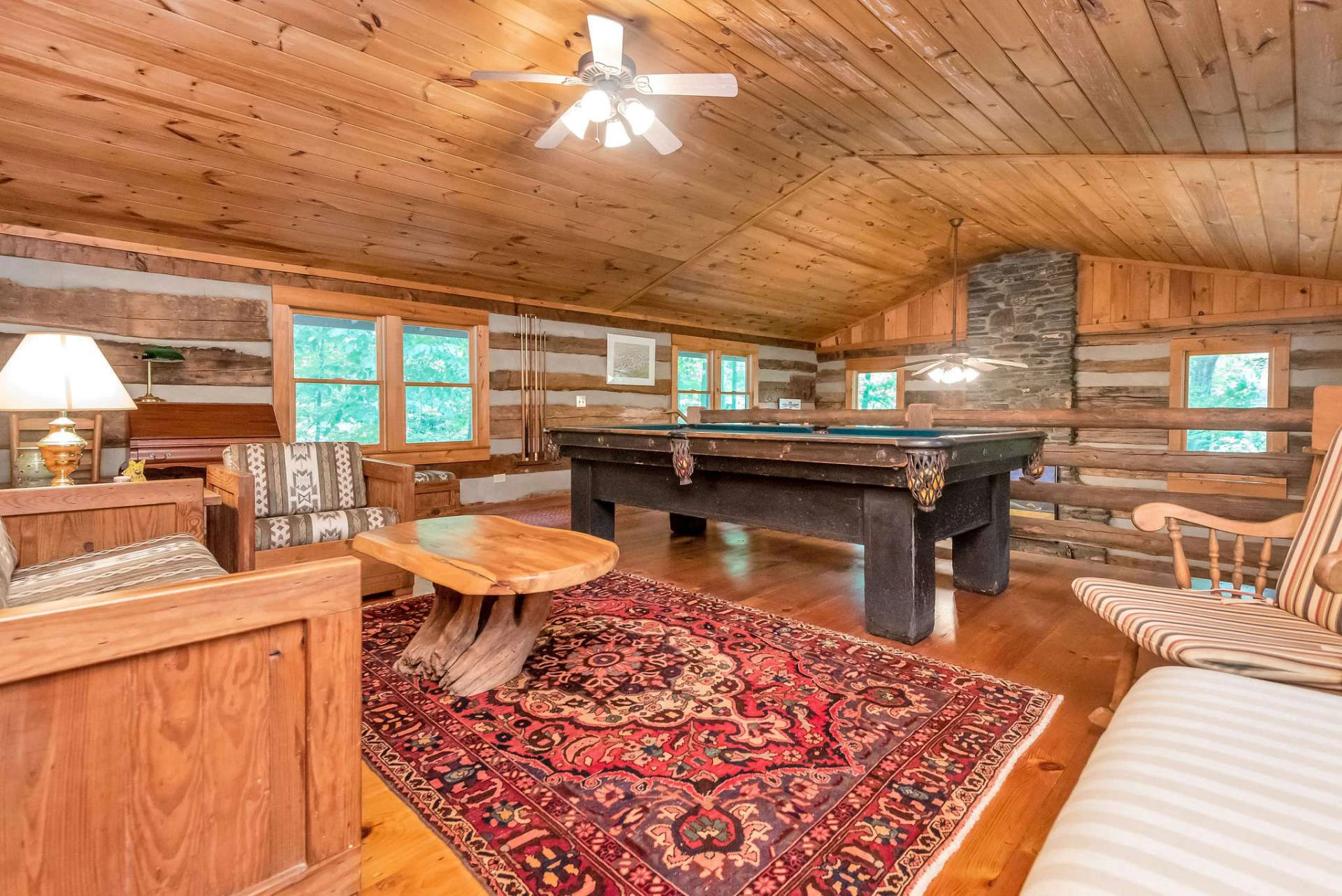 Image number 8 for the current listing