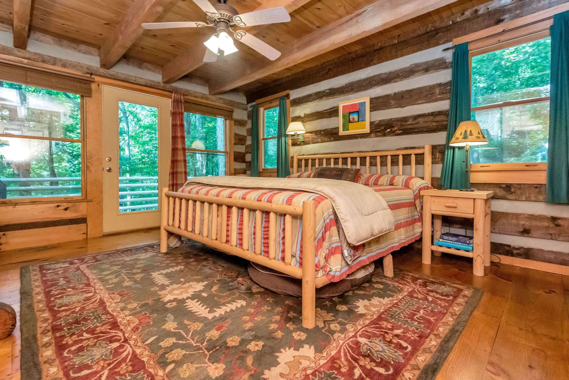 Image number 5 for the current listing