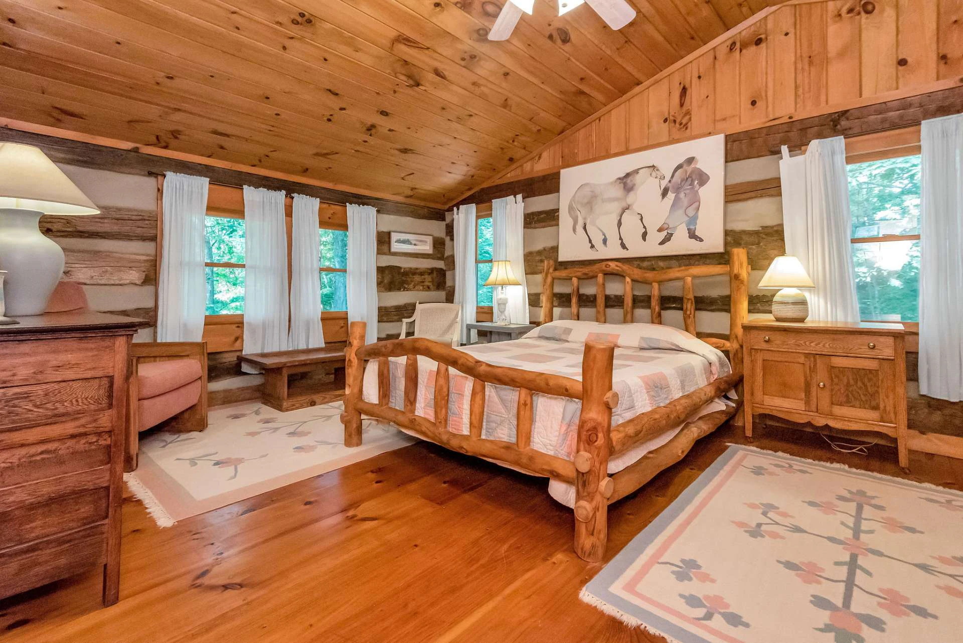 Image number 9 for the current listing