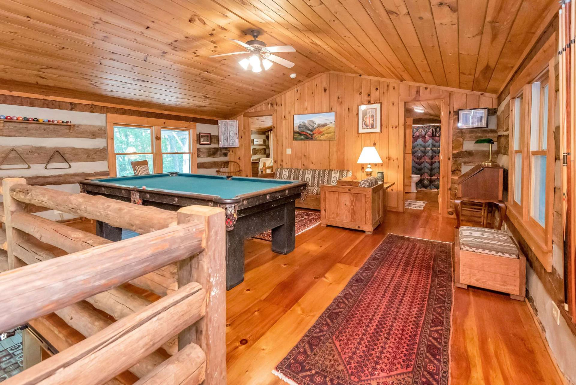 Image number 10 for the current listing