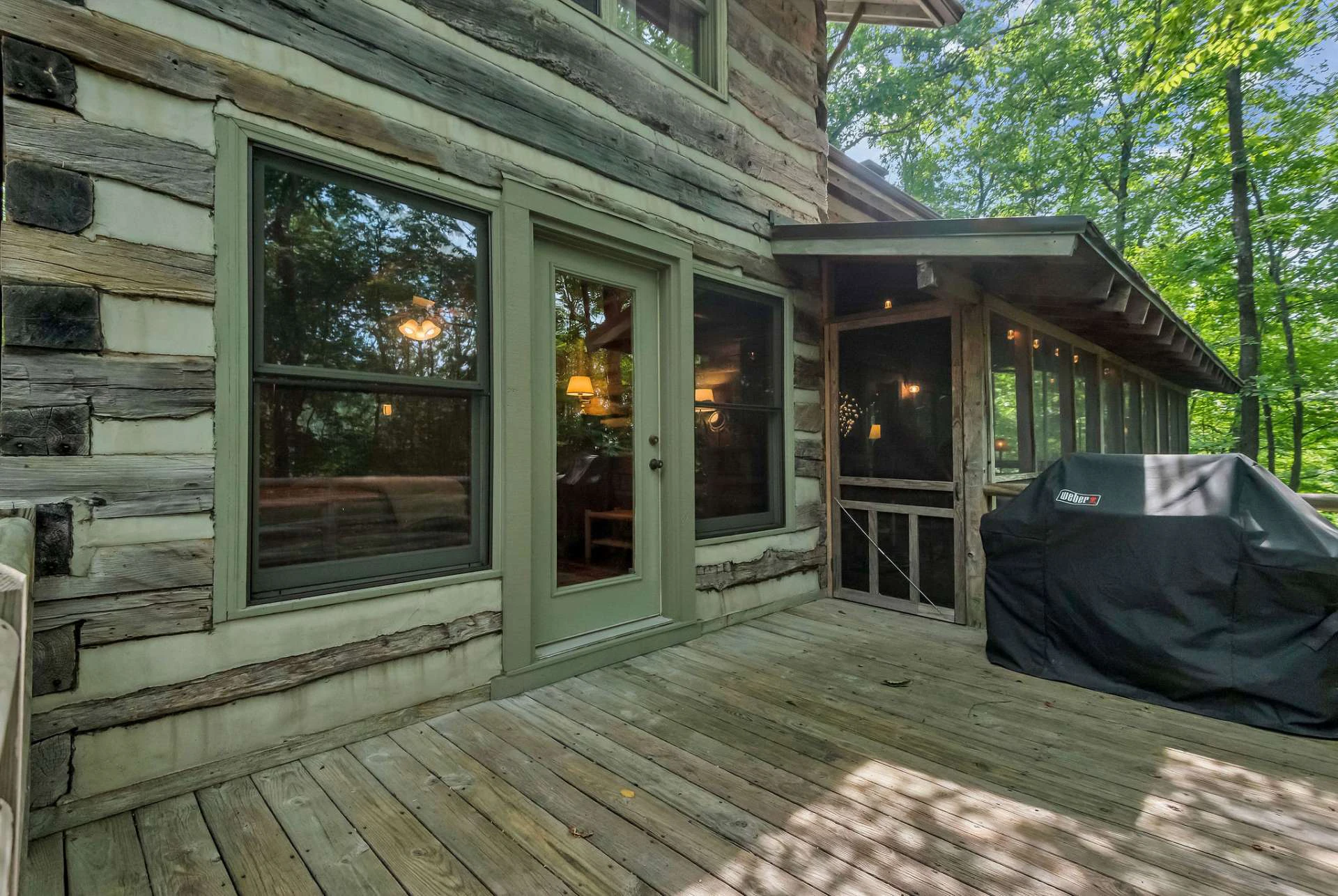 Image number 4 for the current listing