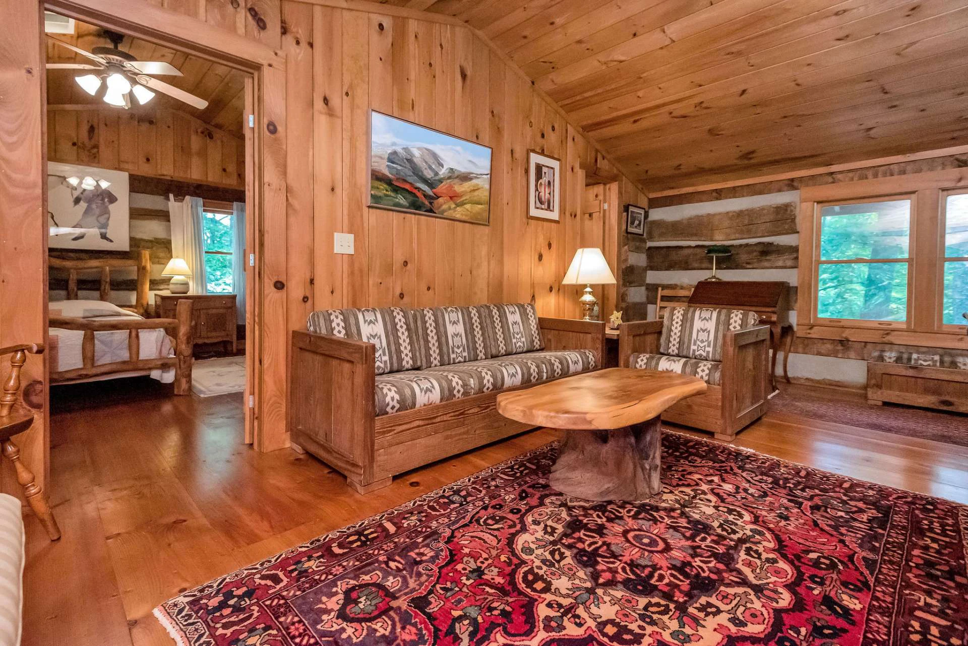 Image number 12 for the current listing