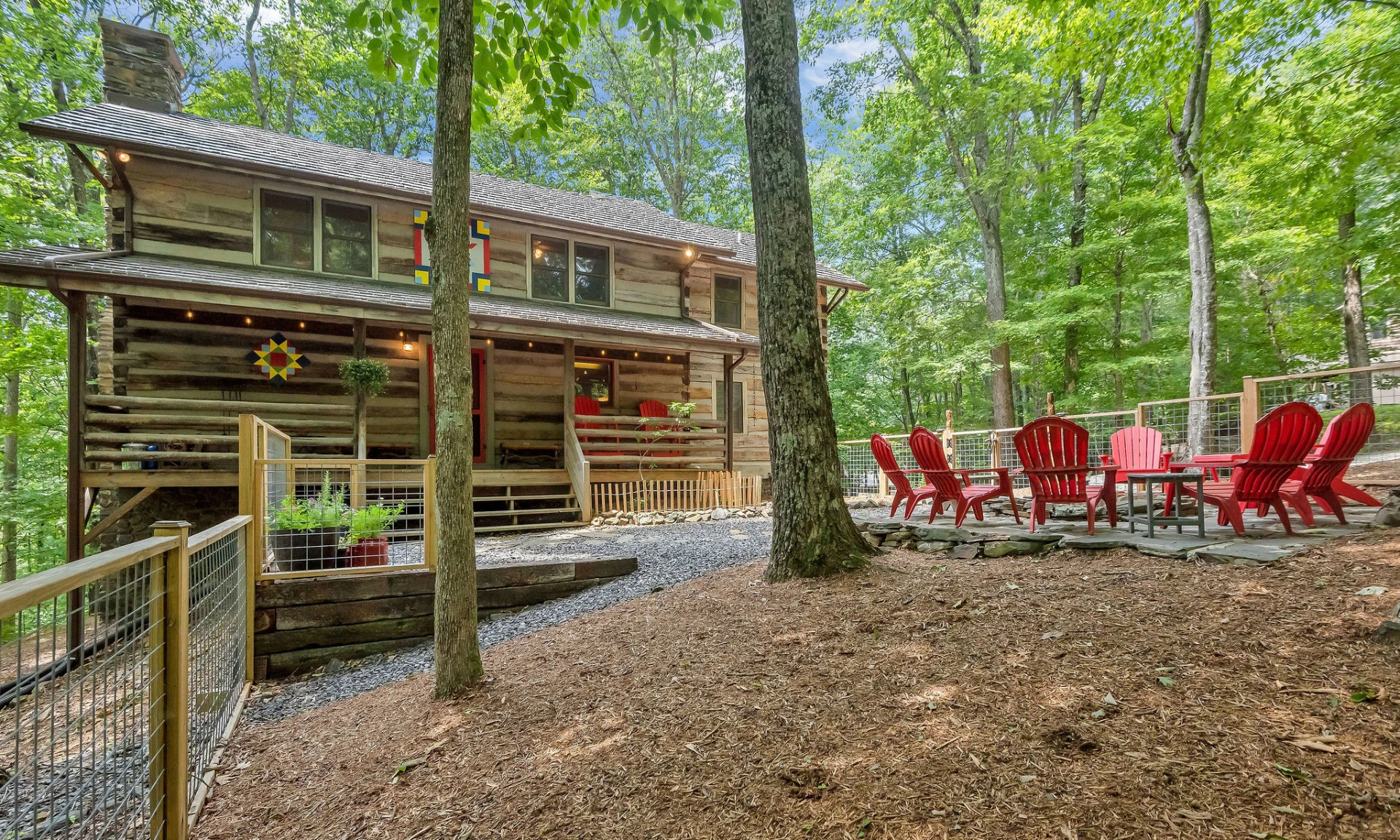 Image number 1 for the current listing