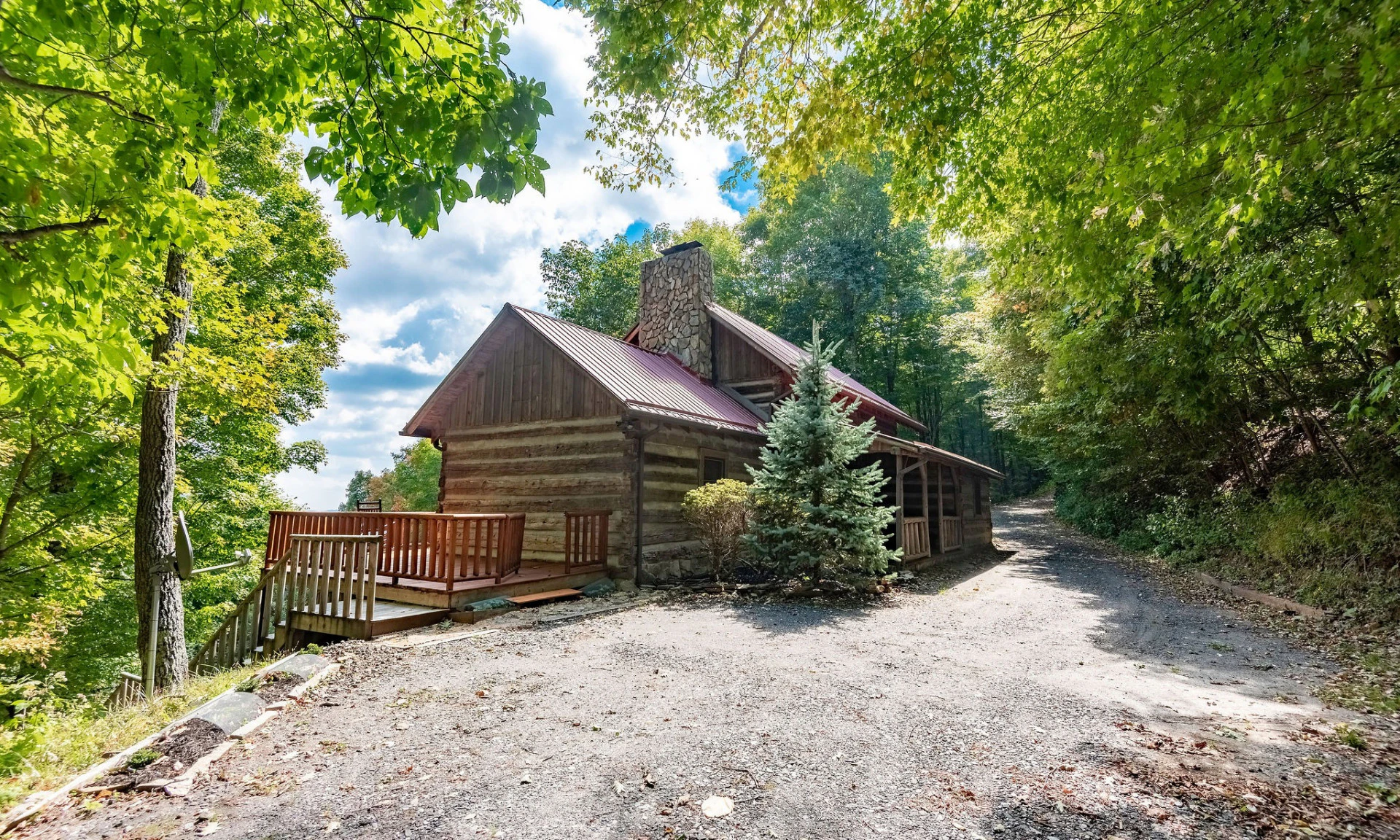 Image number 1 for the current listing