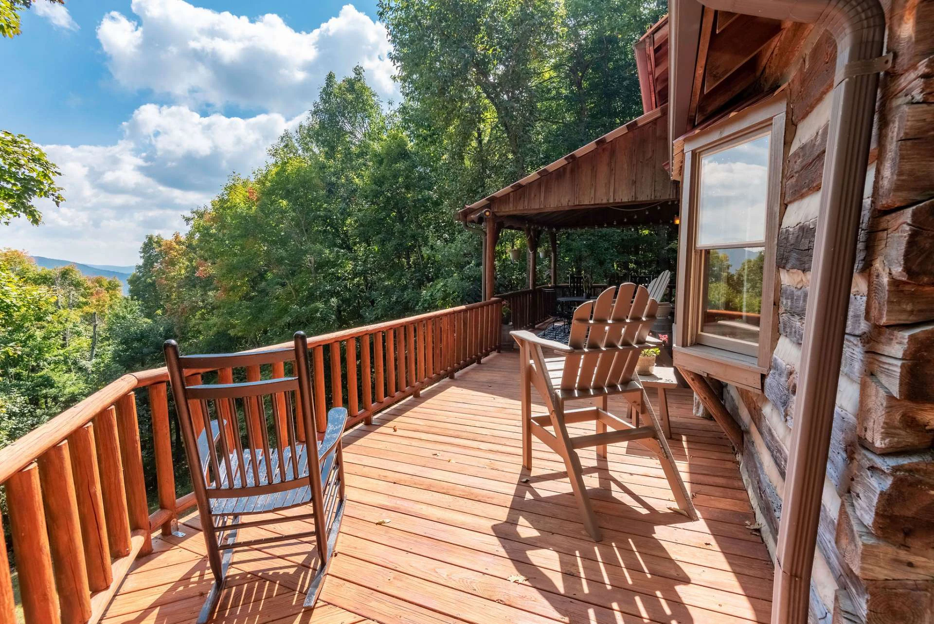 Image number 11 for the current listing