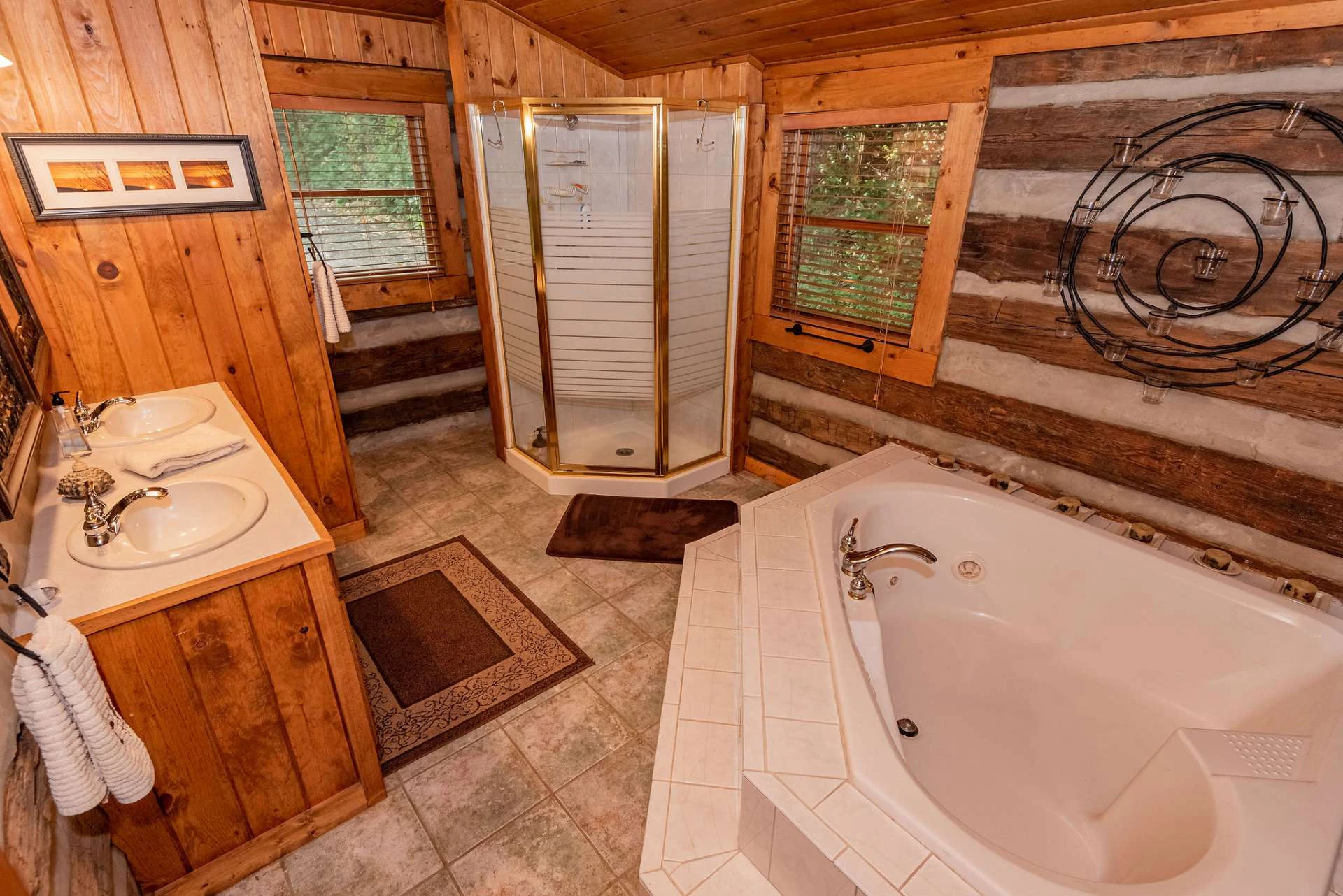 Image number 5 for the current listing