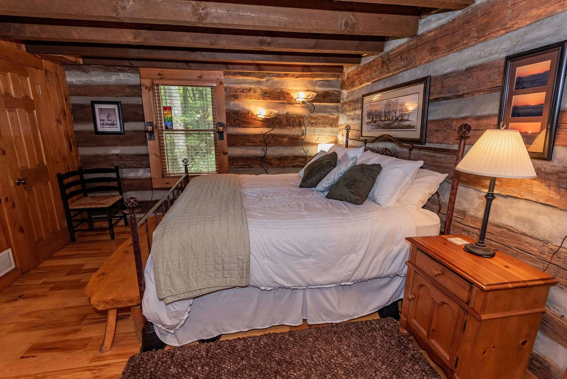Image number 6 for the current listing