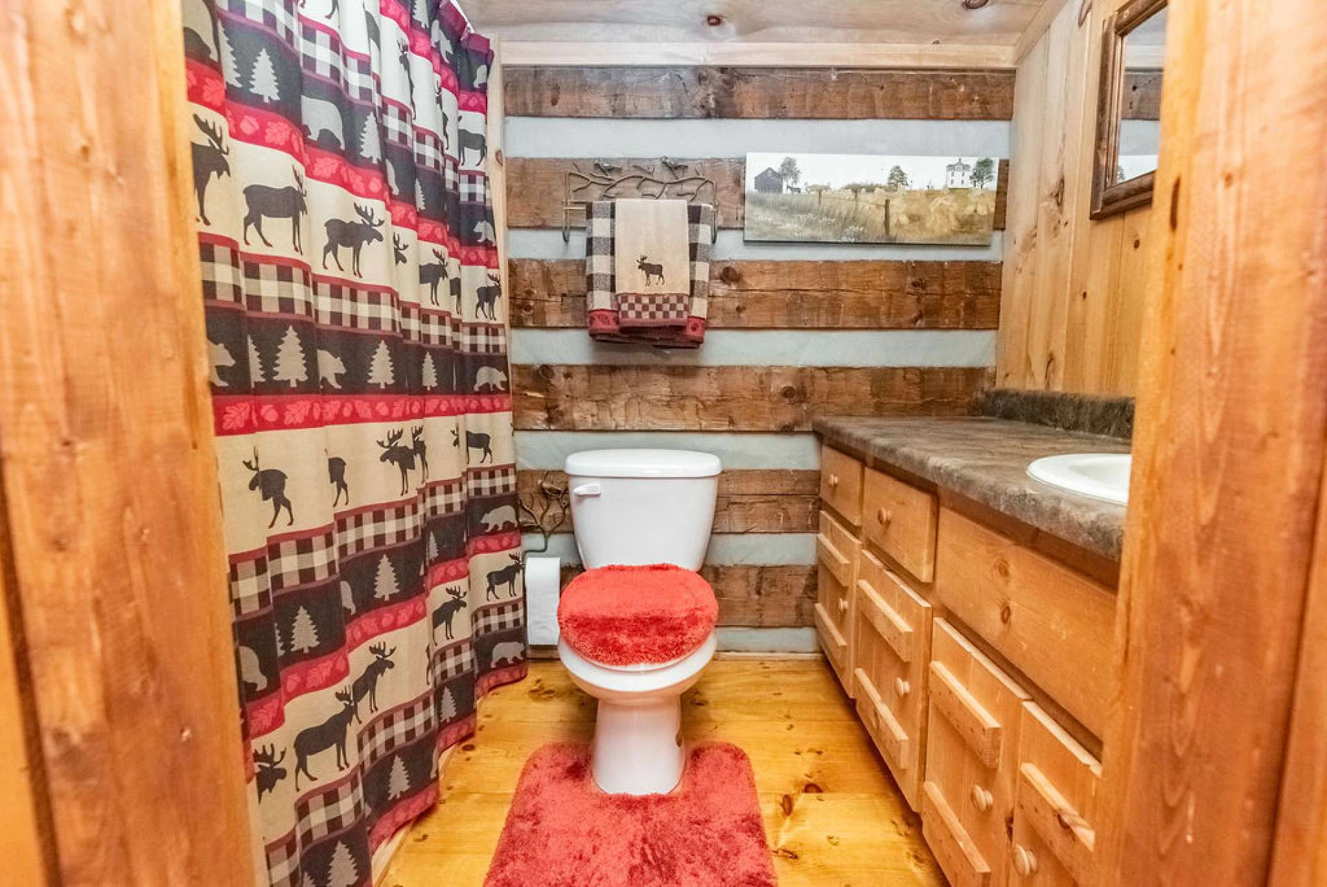 Image number 4 for the current listing