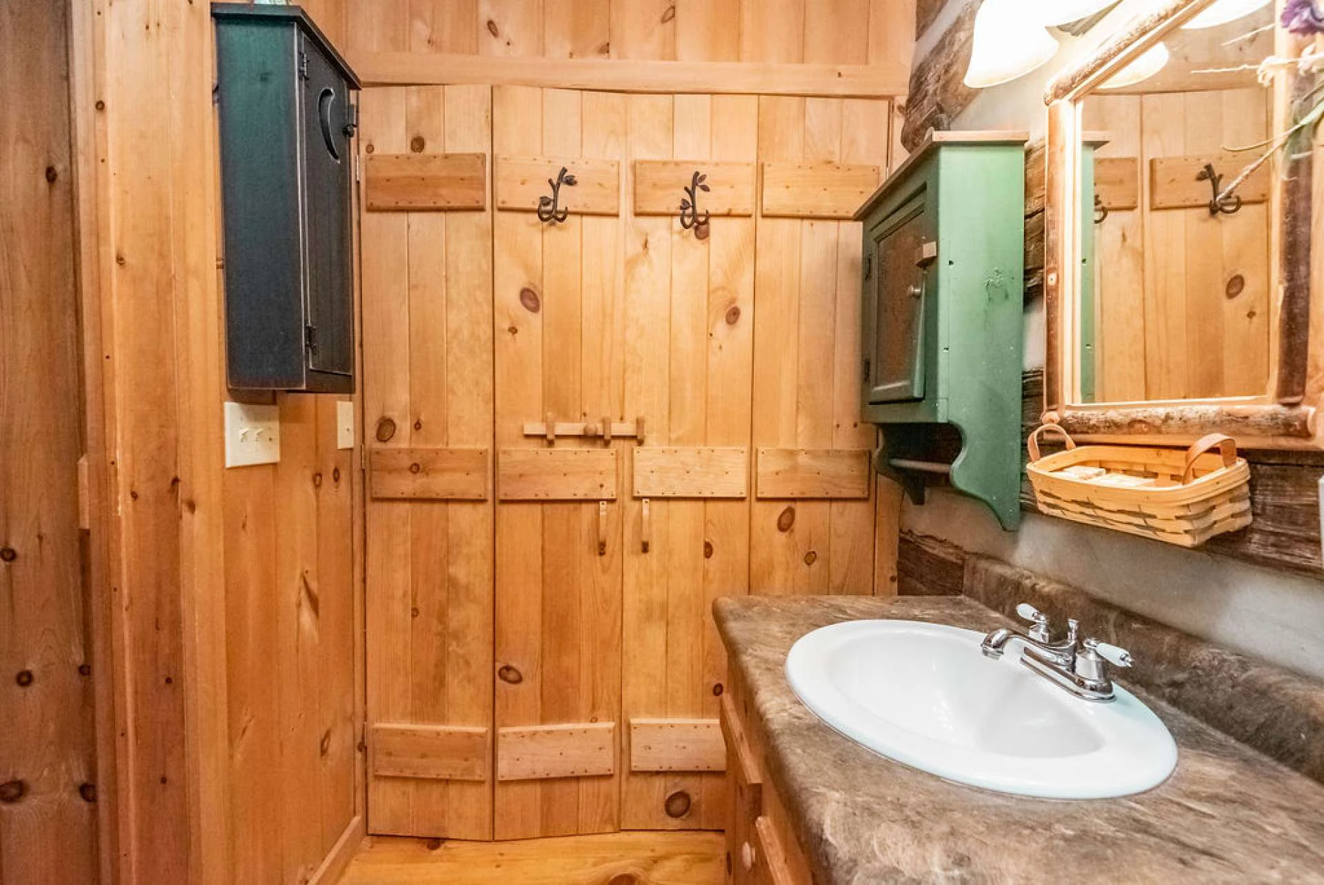 Image number 5 for the current listing