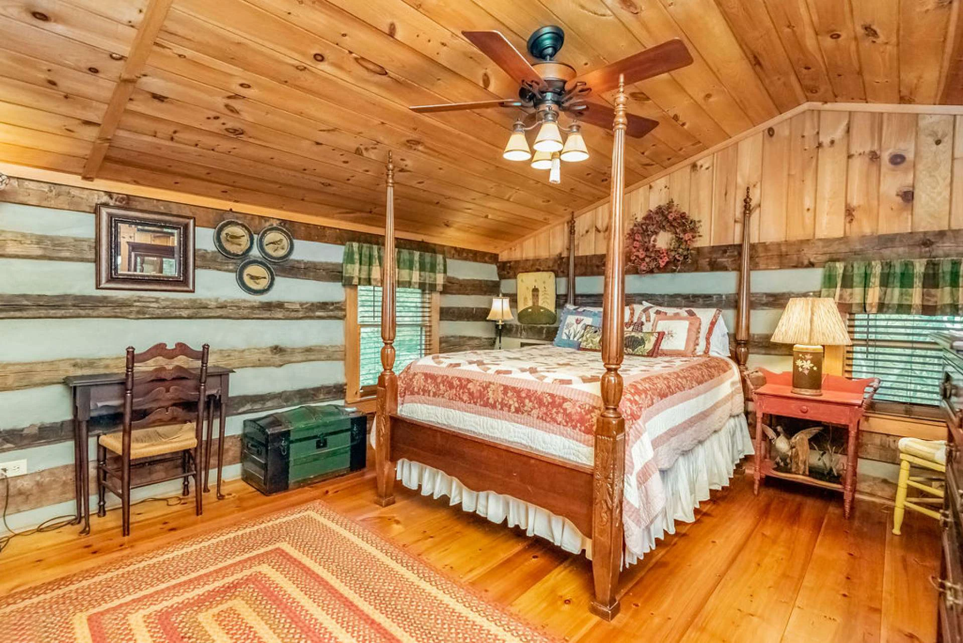 Image number 9 for the current listing
