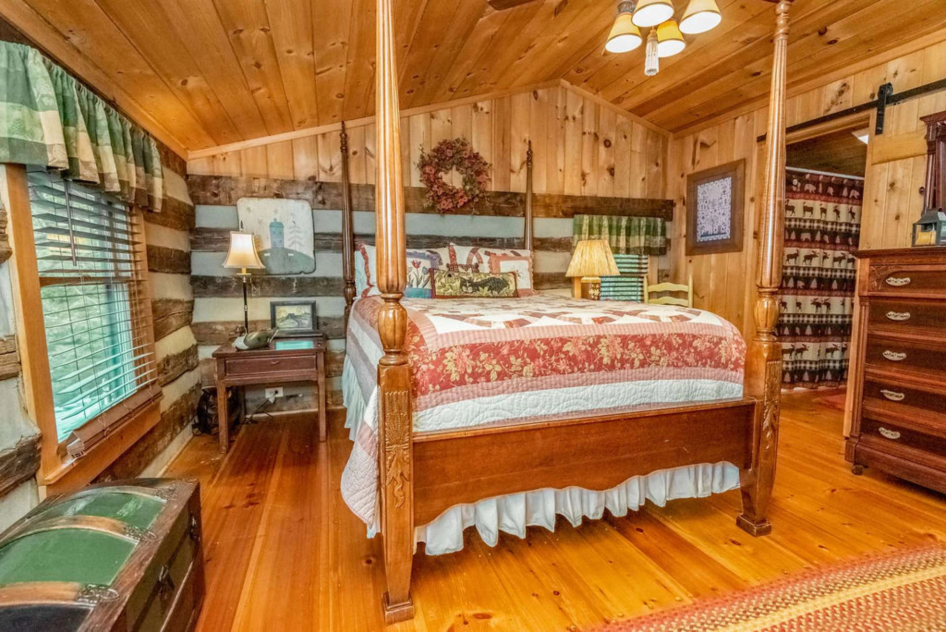 Image number 8 for the current listing