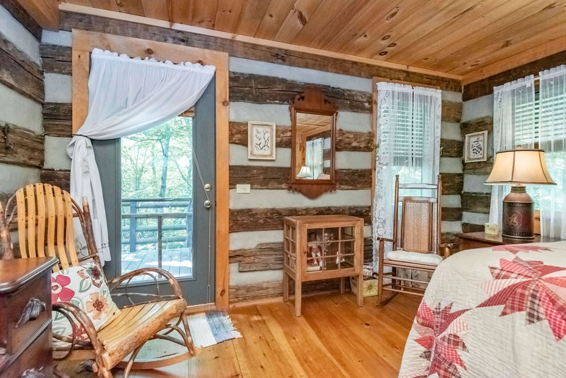 Image number 12 for the current listing