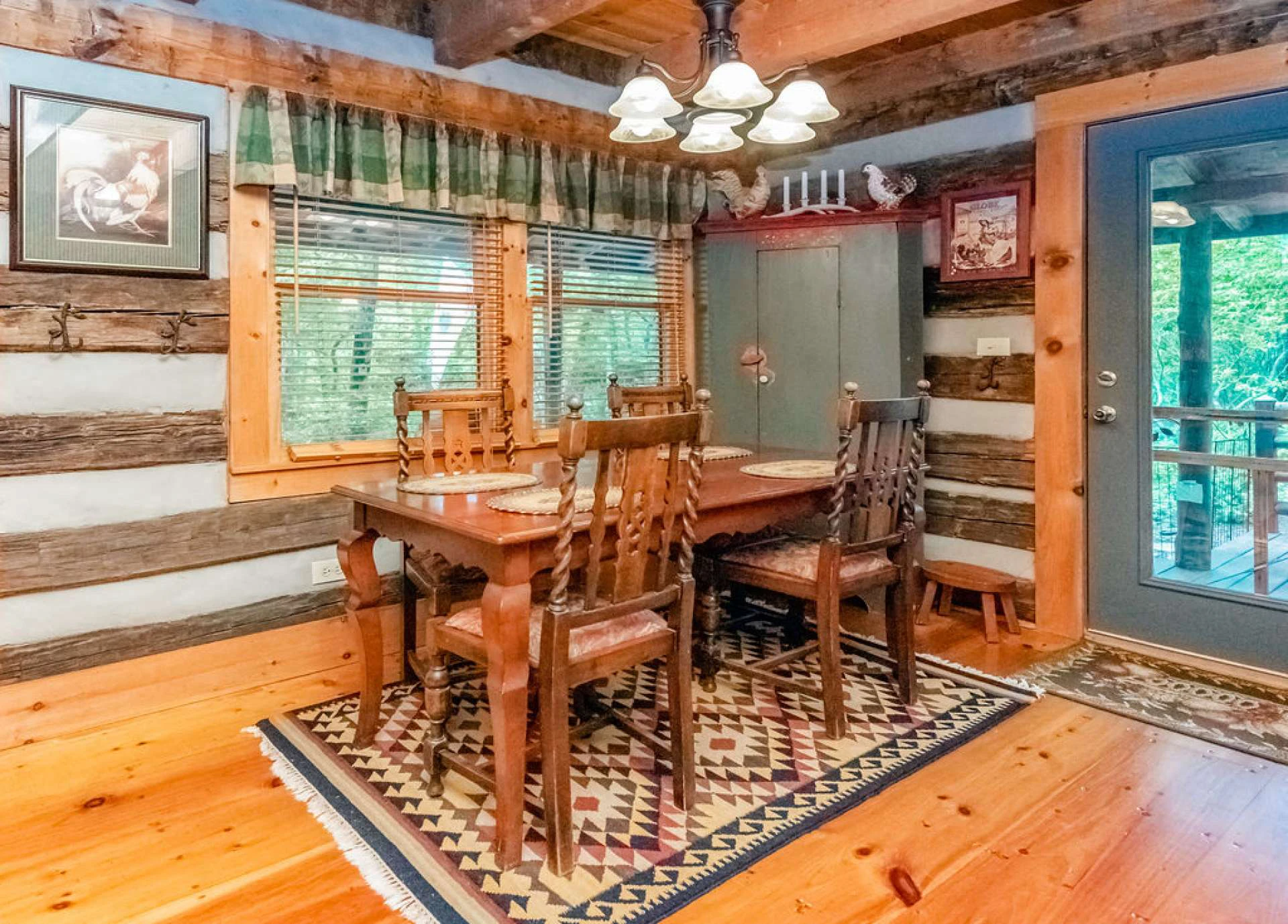 Image number 2 for the current listing