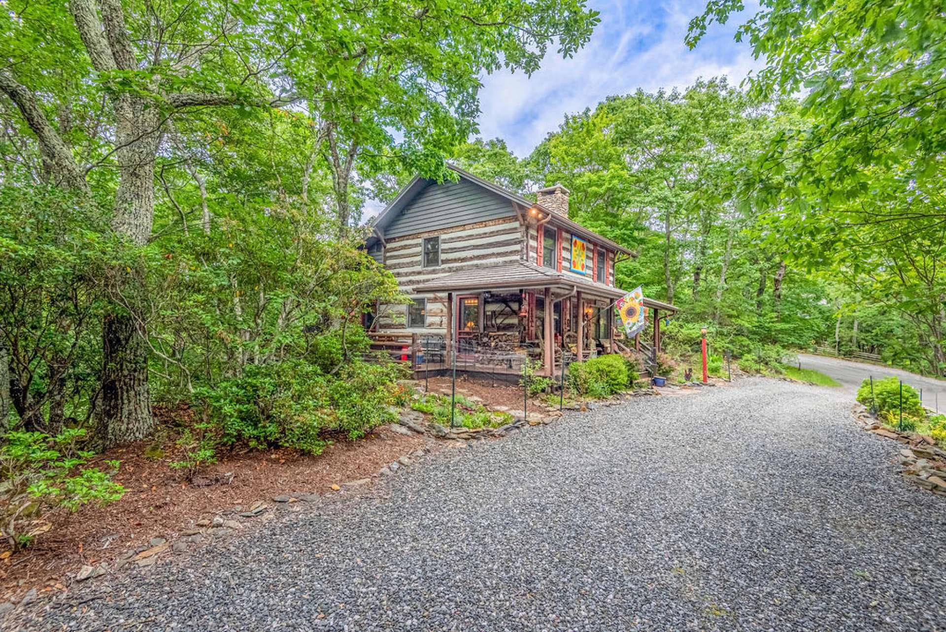 Image number 3 for the current listing