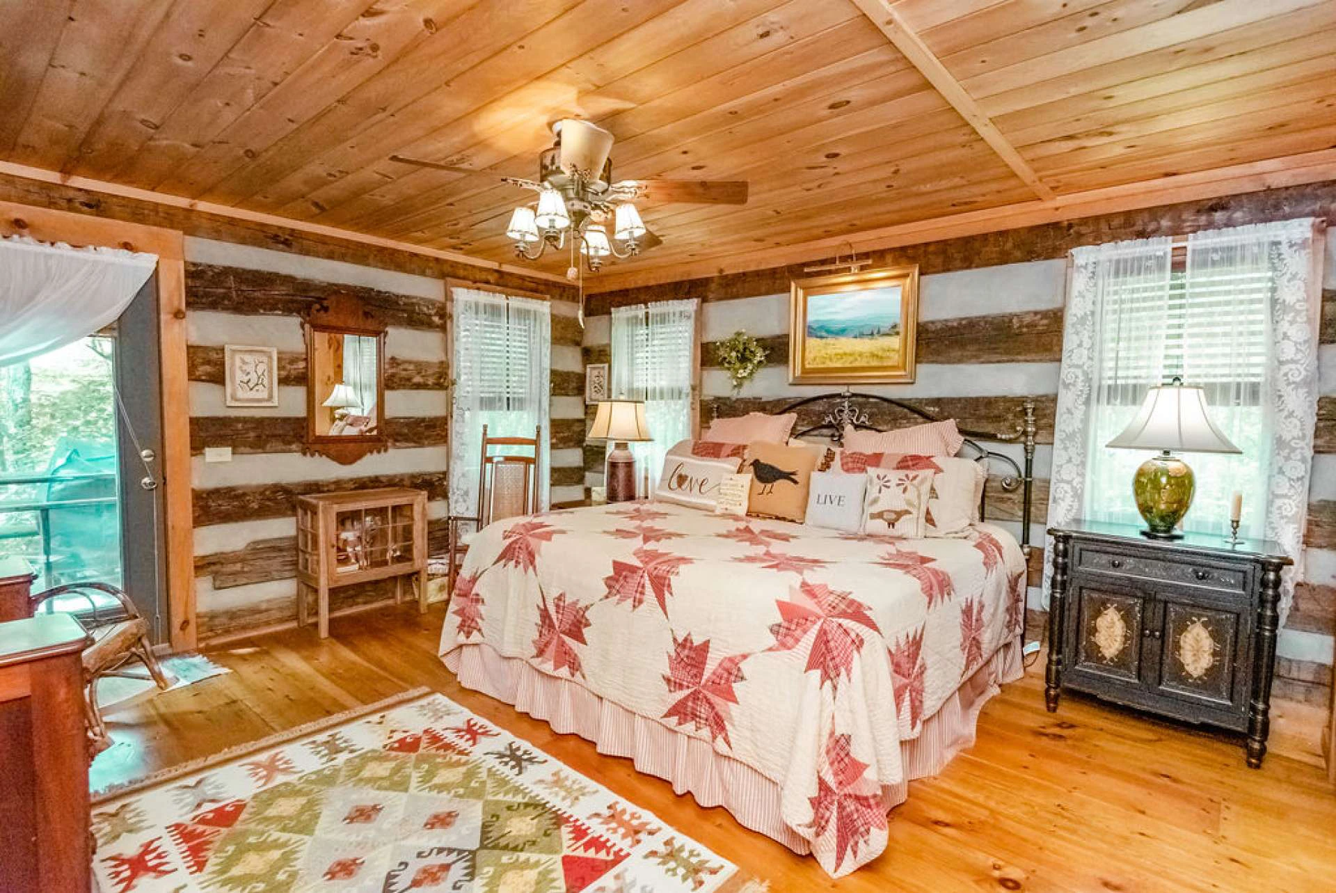 Image number 11 for the current listing