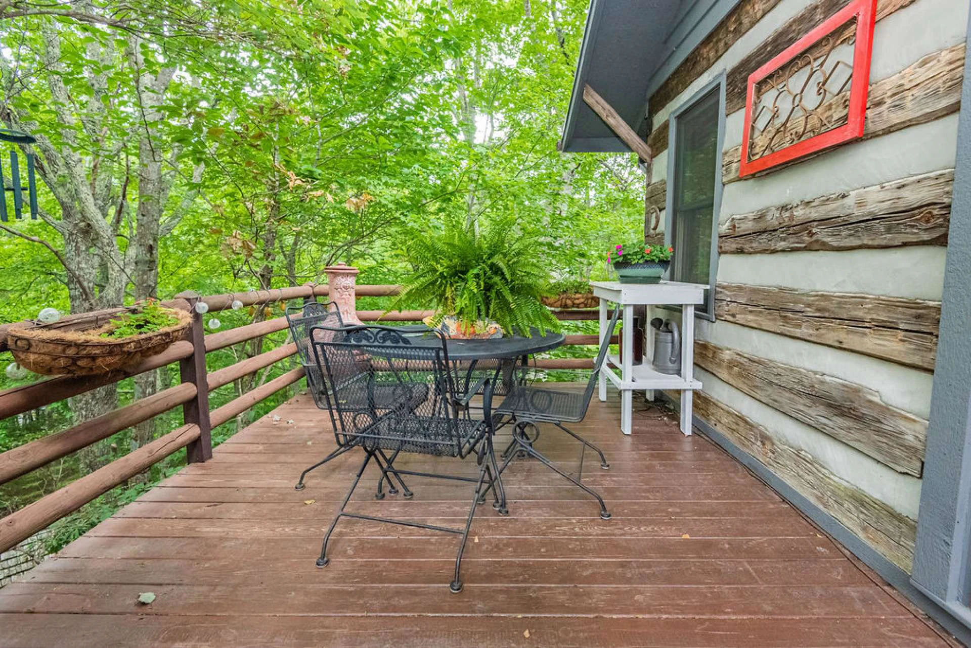 Image number 20 for the current listing