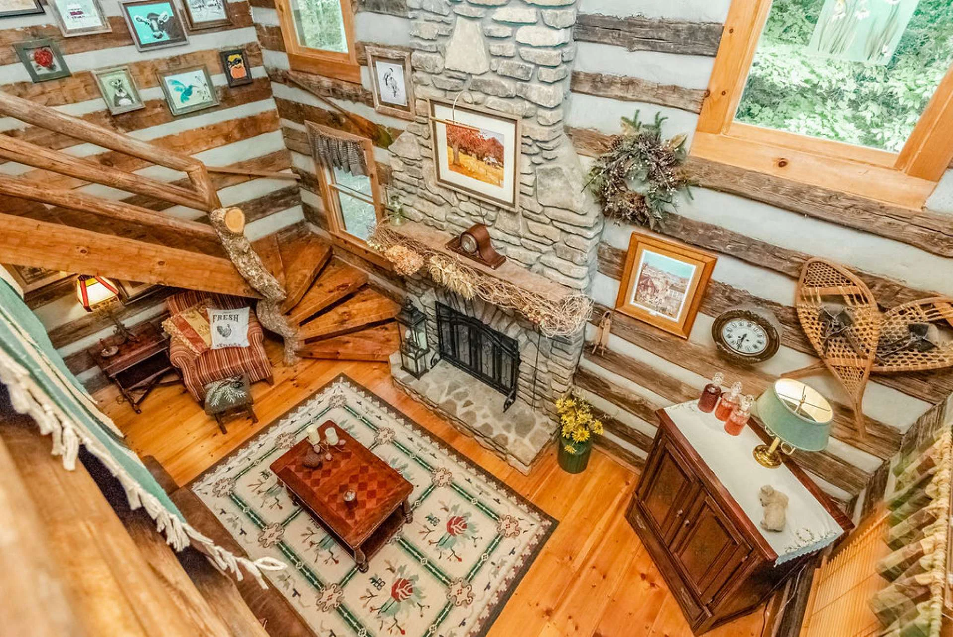 Image number 6 for the current listing