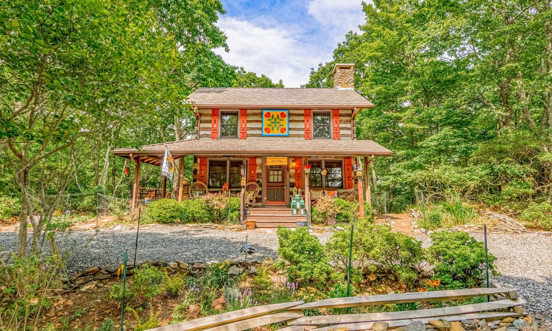Image number 1 for the current listing