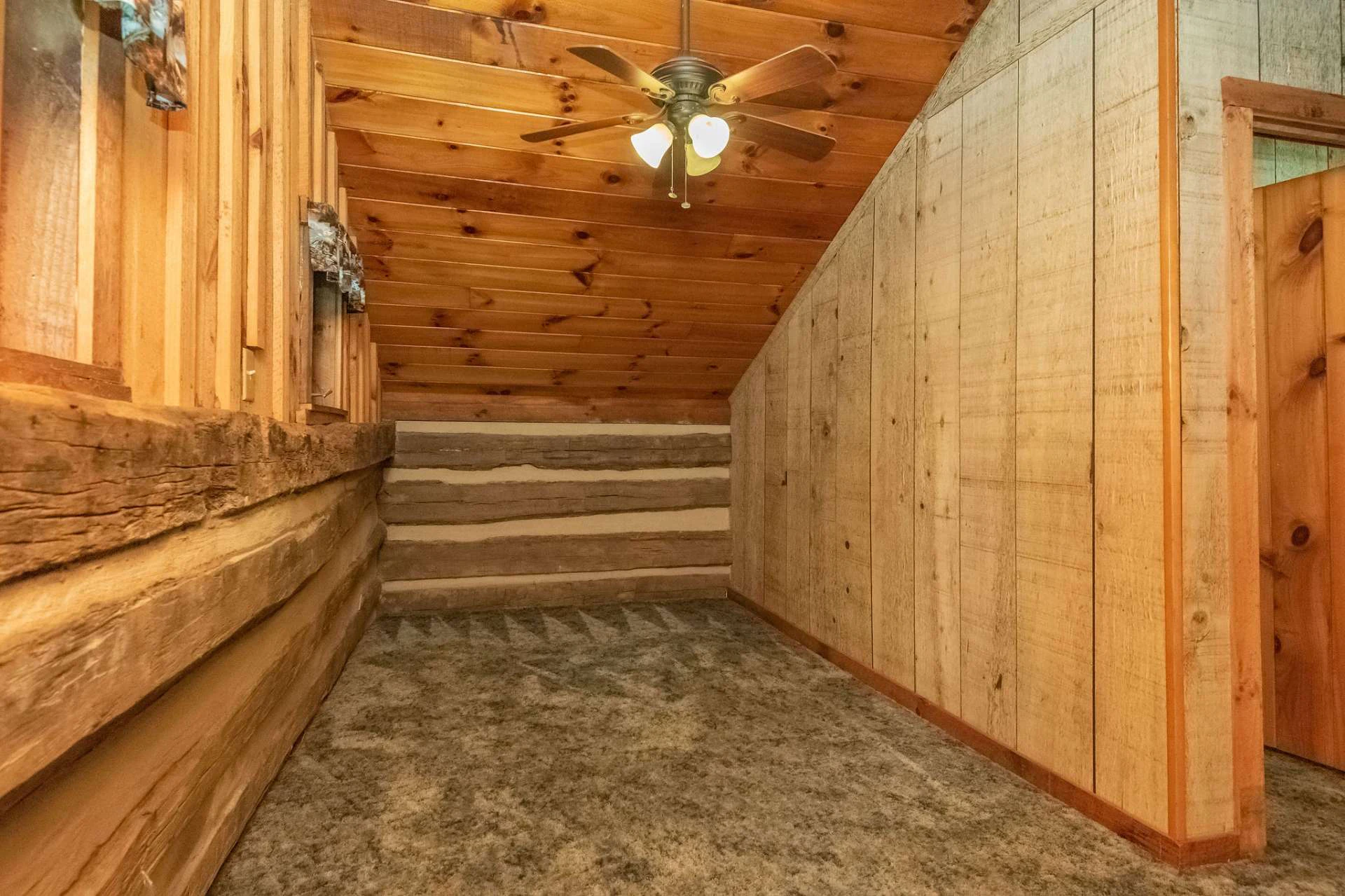 Image number 6 for the current listing