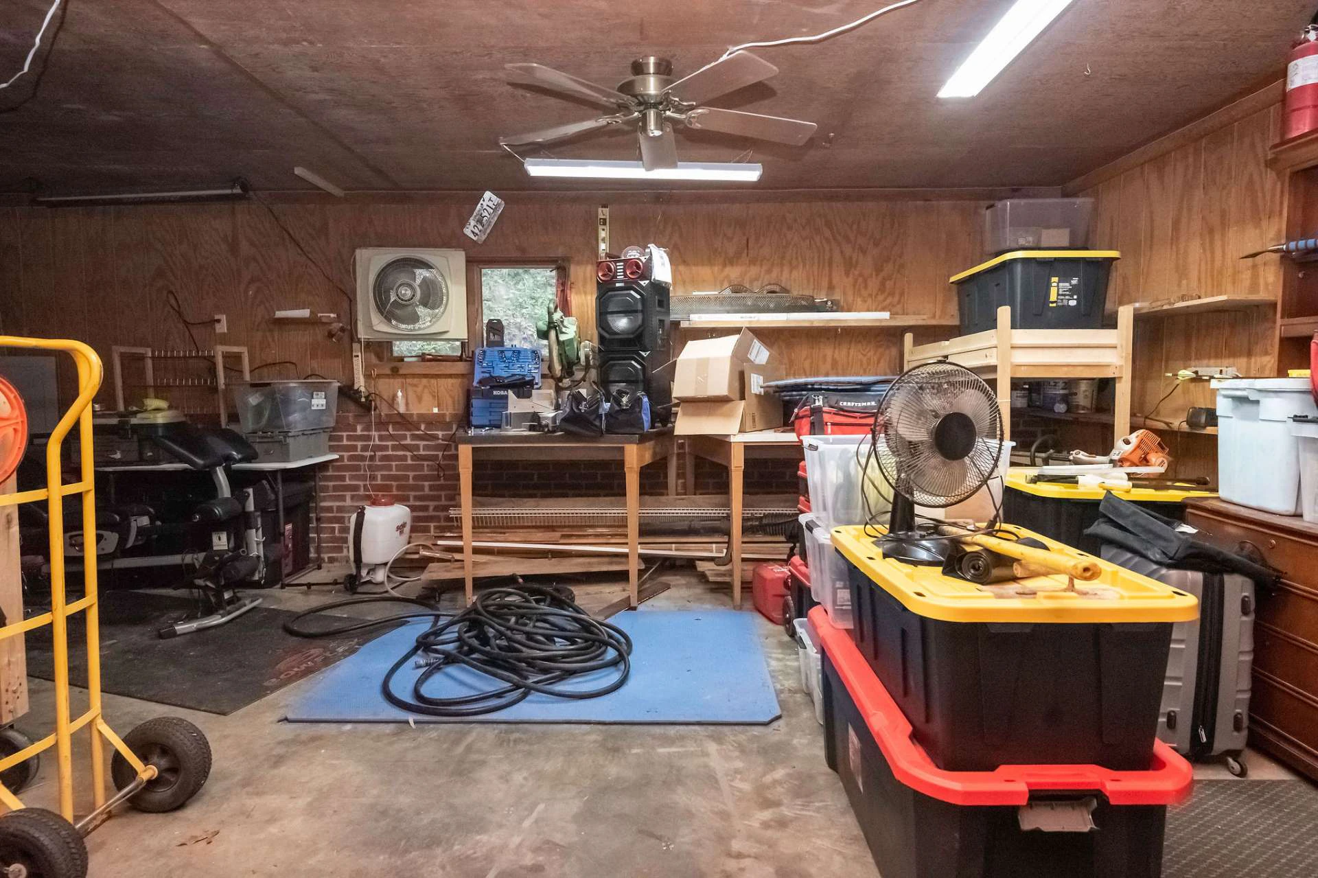 Image number 15 for the current listing
