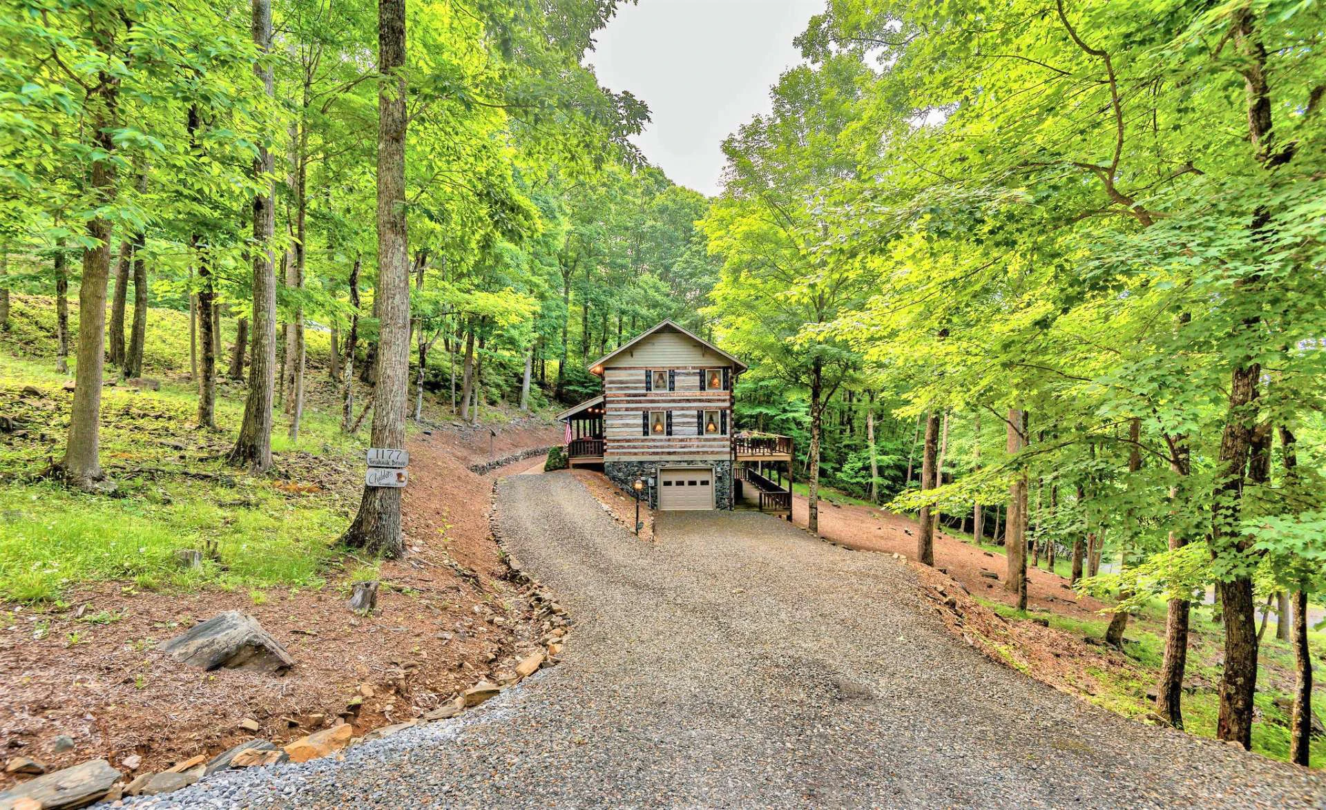 Image number 21 for the current listing
