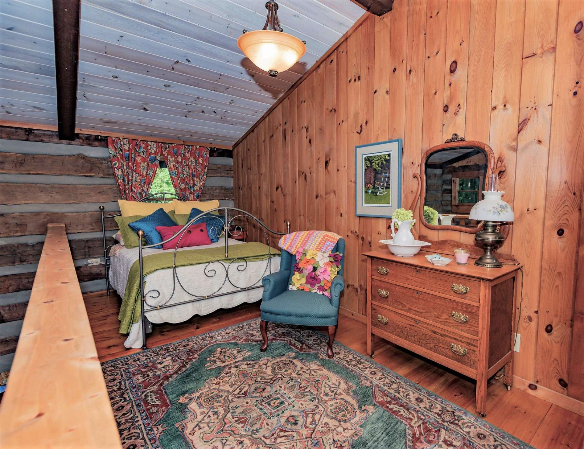Image number 3 for the current listing