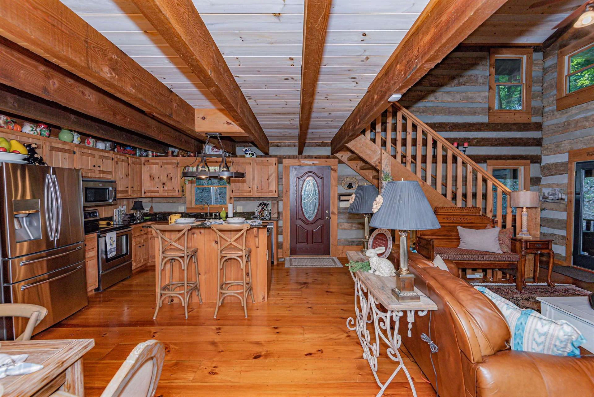 Image number 20 for the current listing