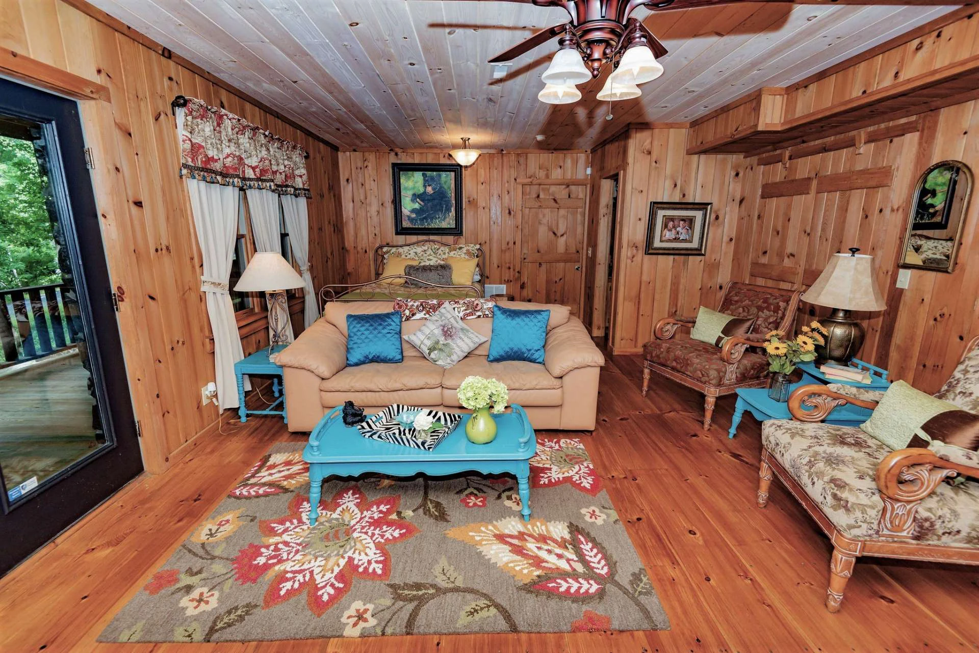 Image number 7 for the current listing