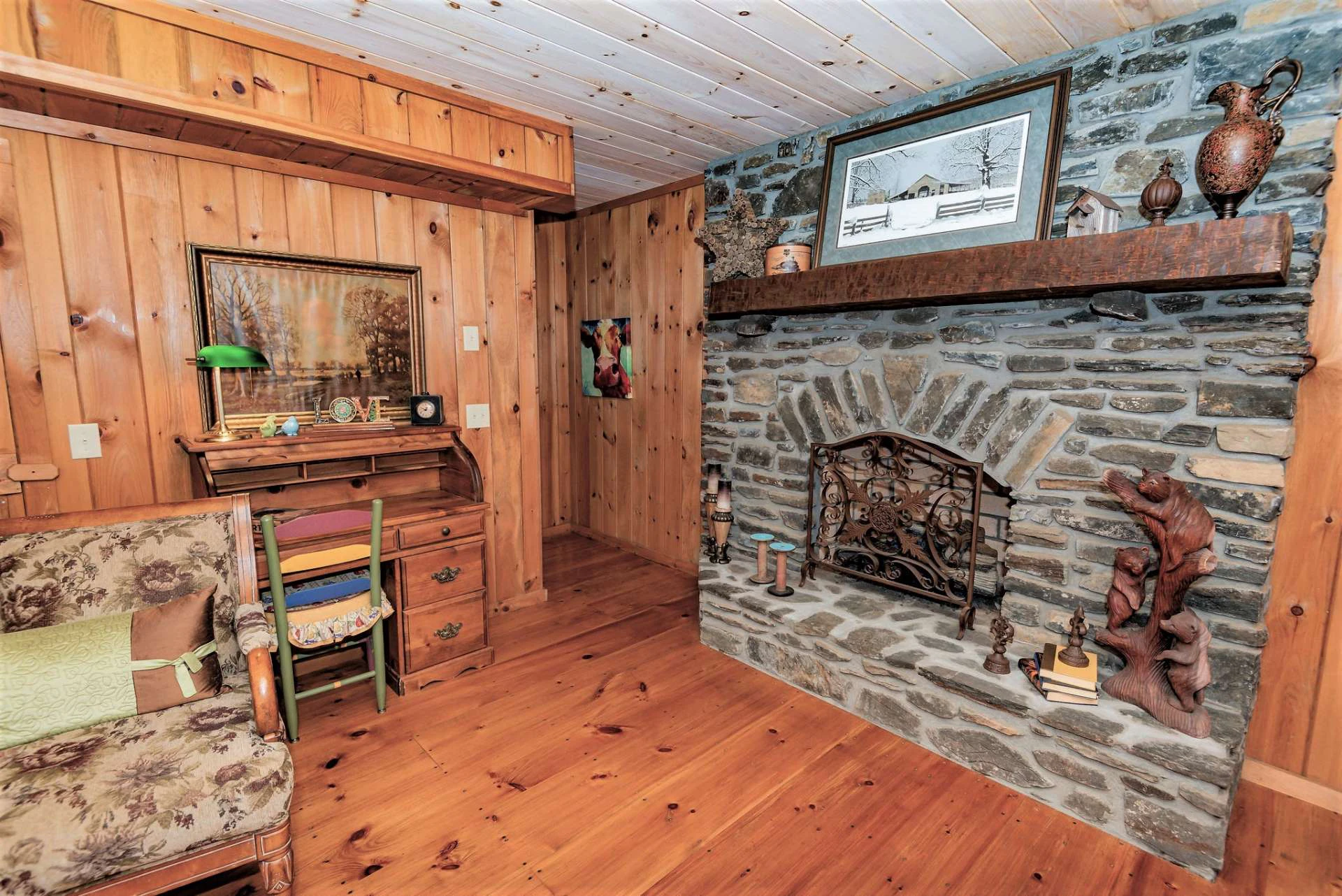 Image number 8 for the current listing