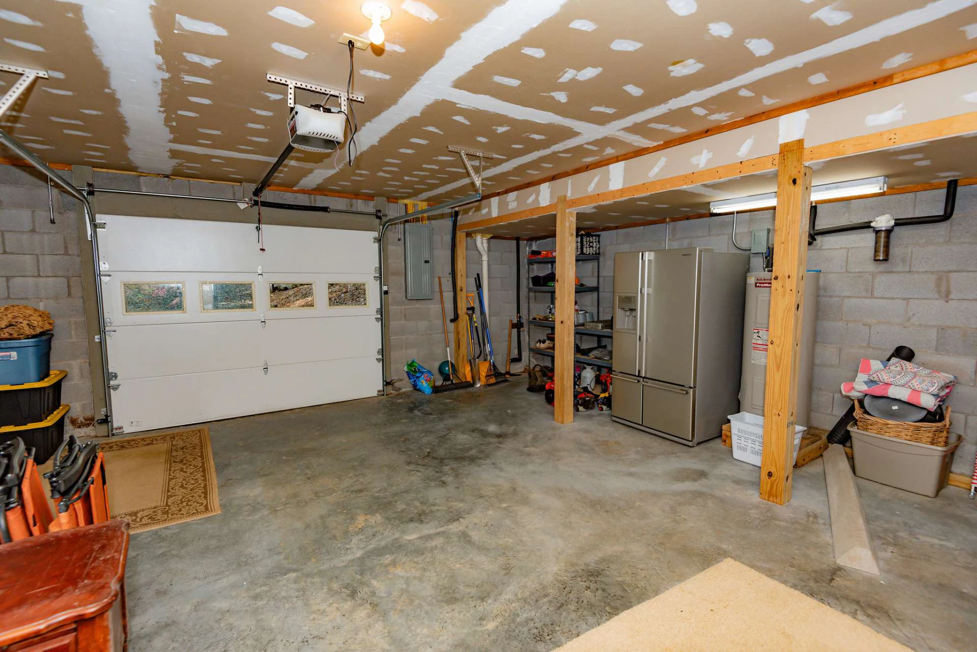 Image number 10 for the current listing