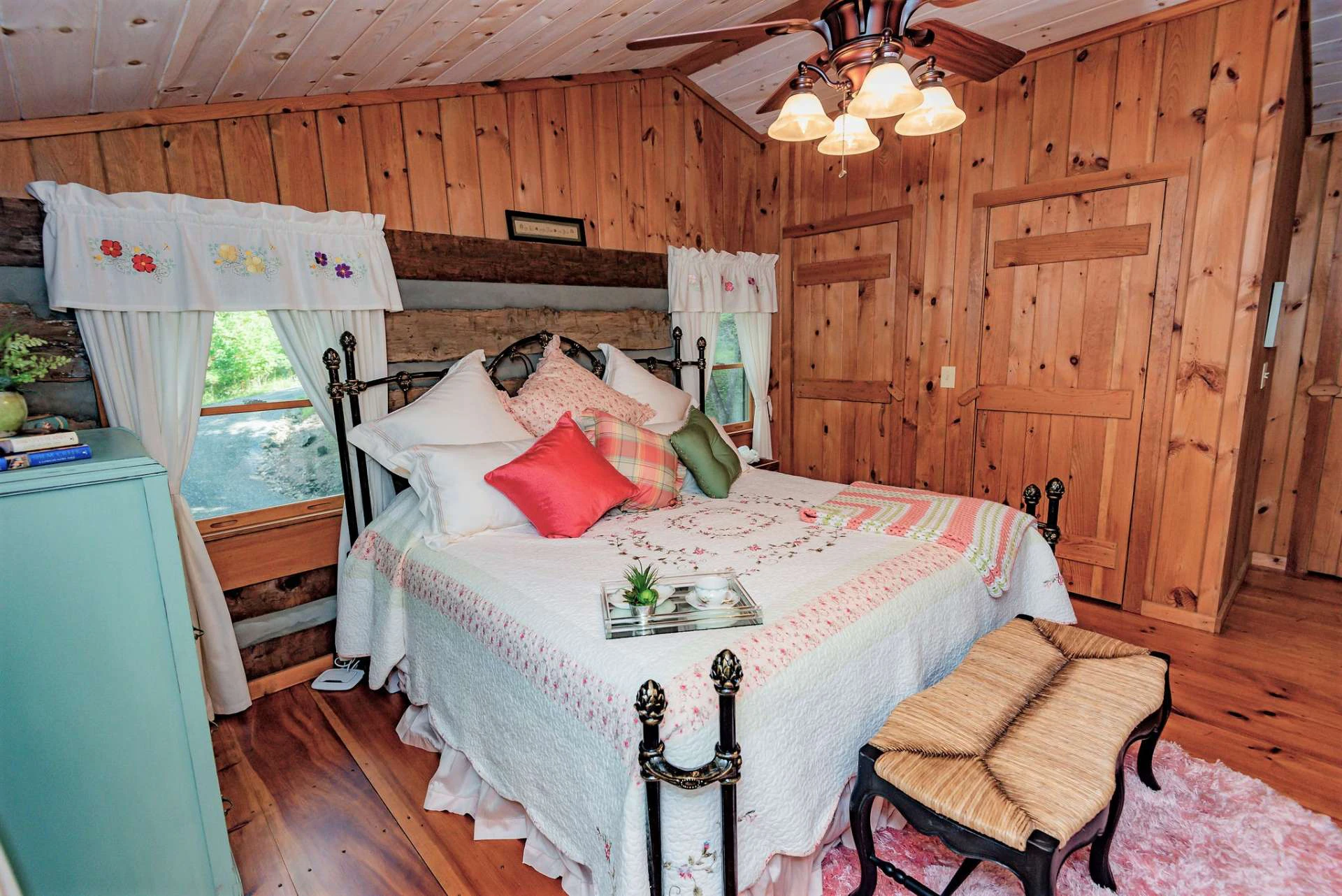 Image number 6 for the current listing